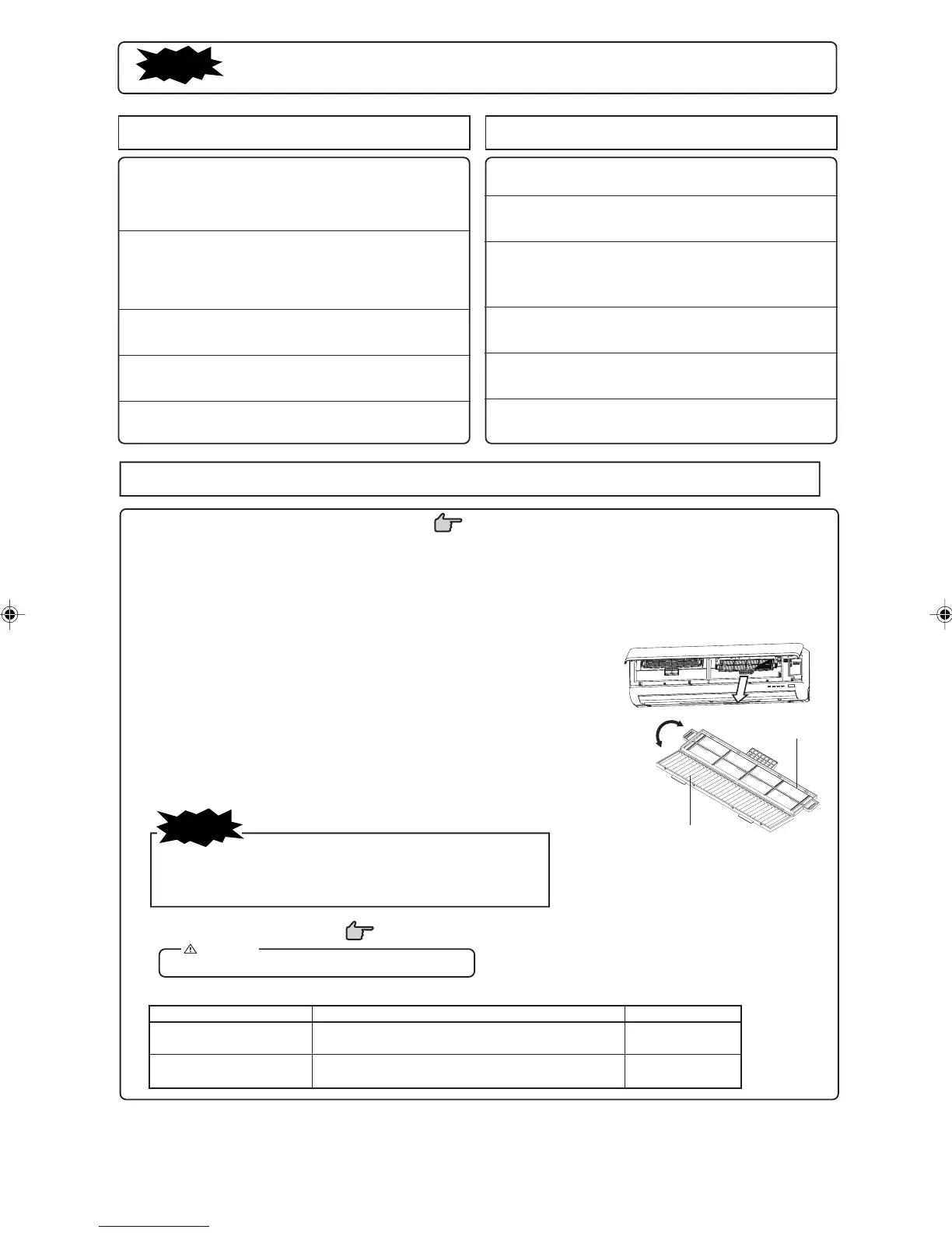 Page #151 background image