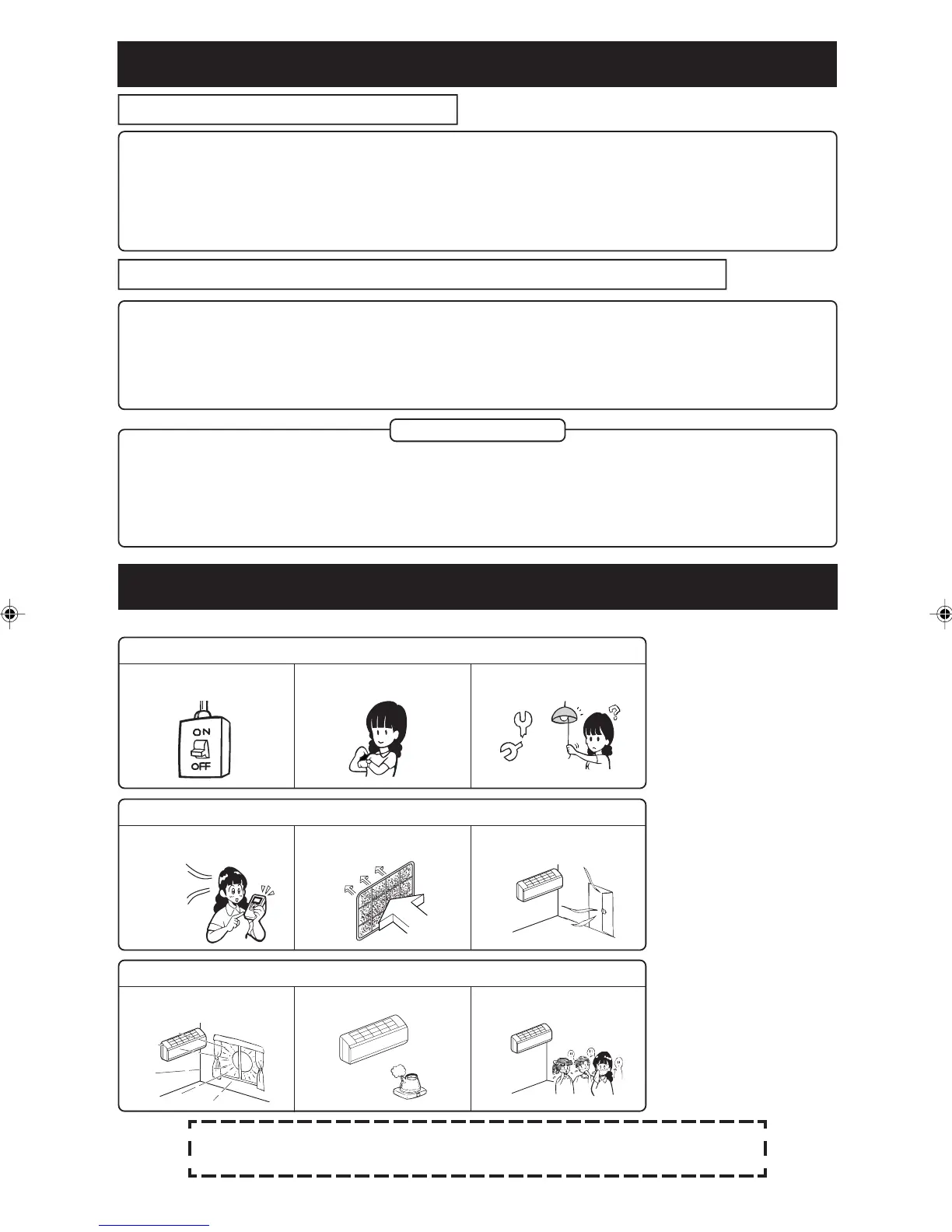 Page #152 background image