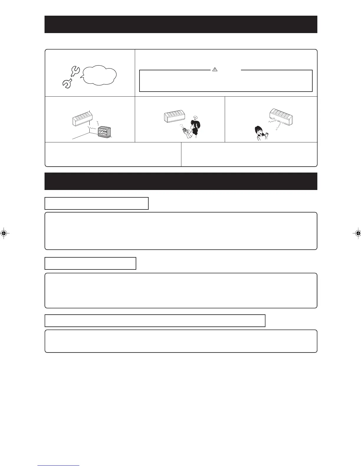 Page #154 background image
