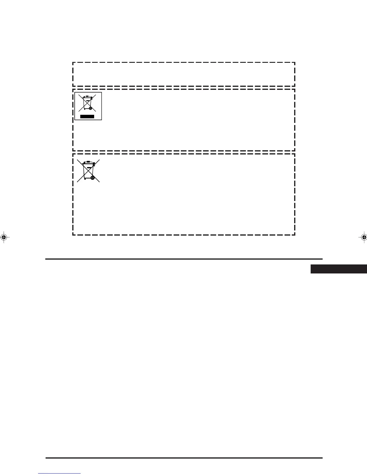 Page #157 background image