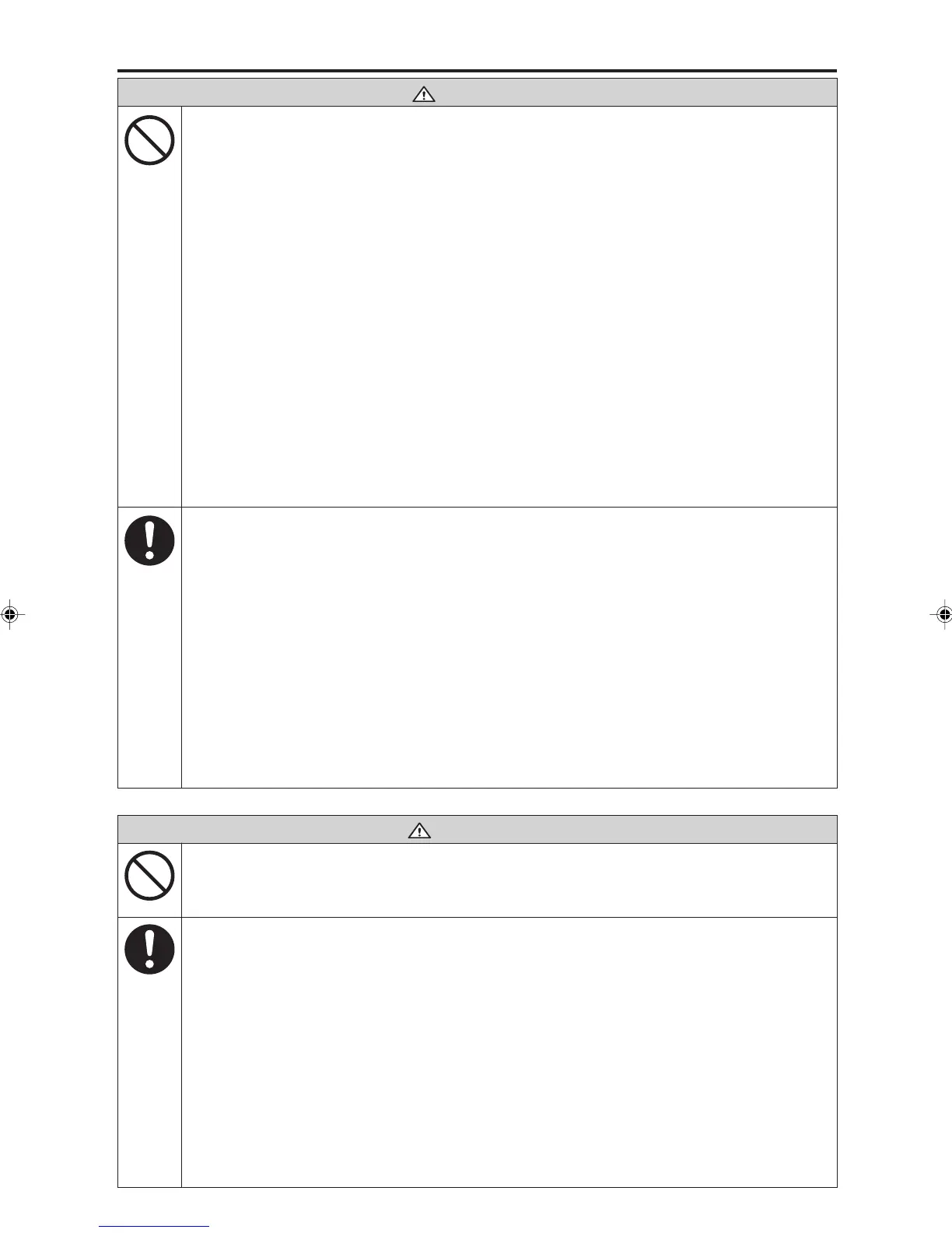 Page #159 background image
