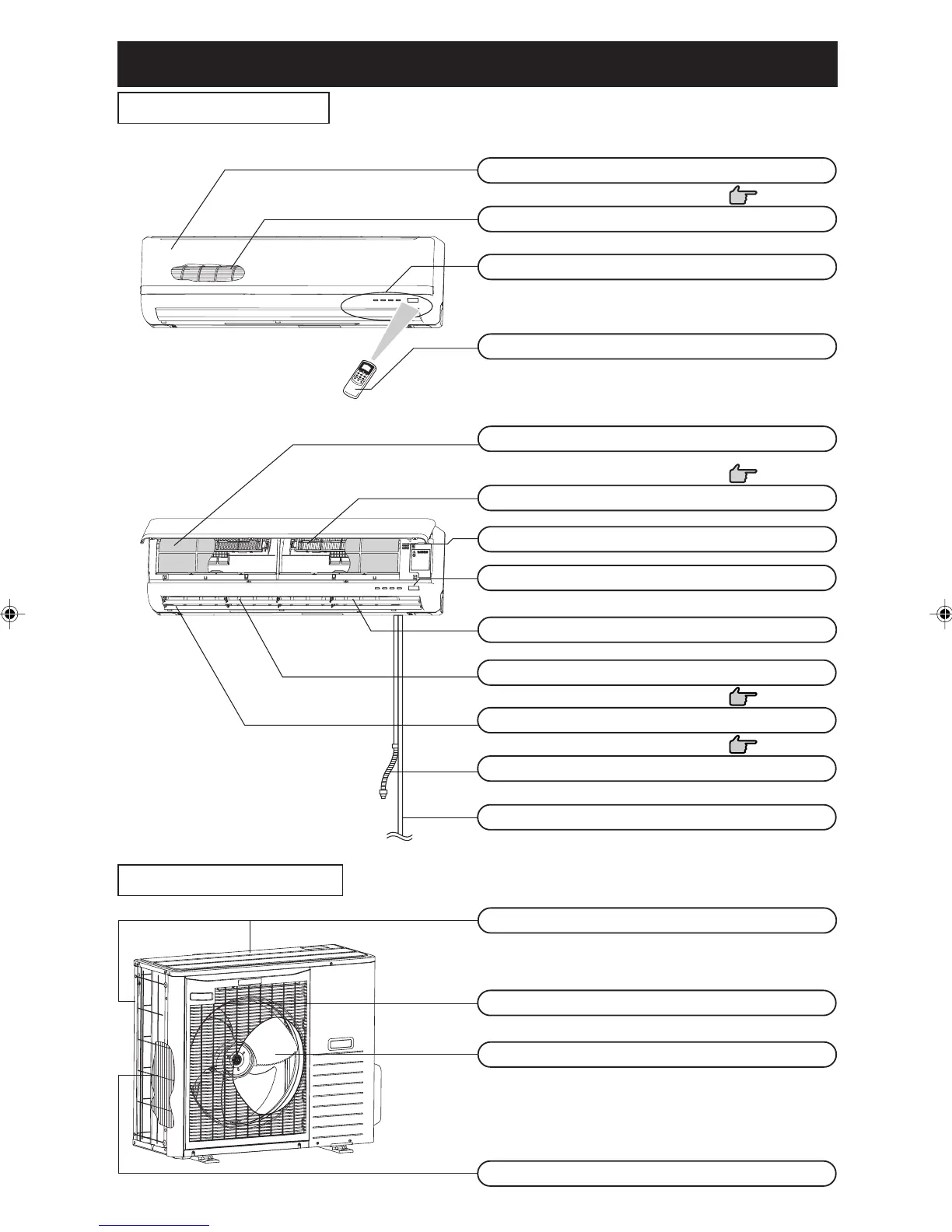 Page #160 background image