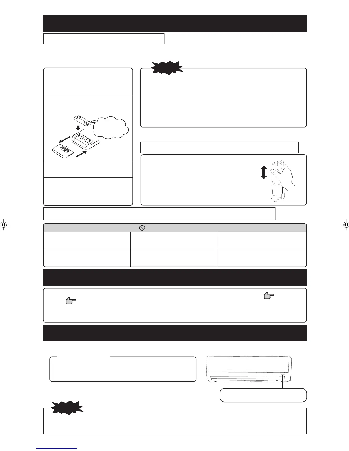 Page #162 background image