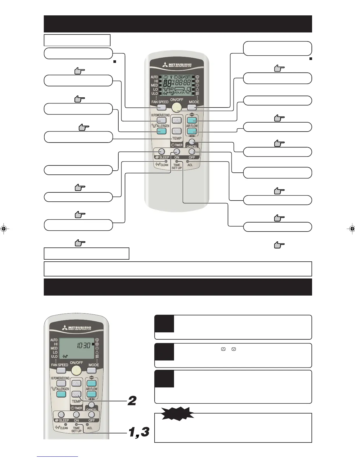 Page #163 background image
