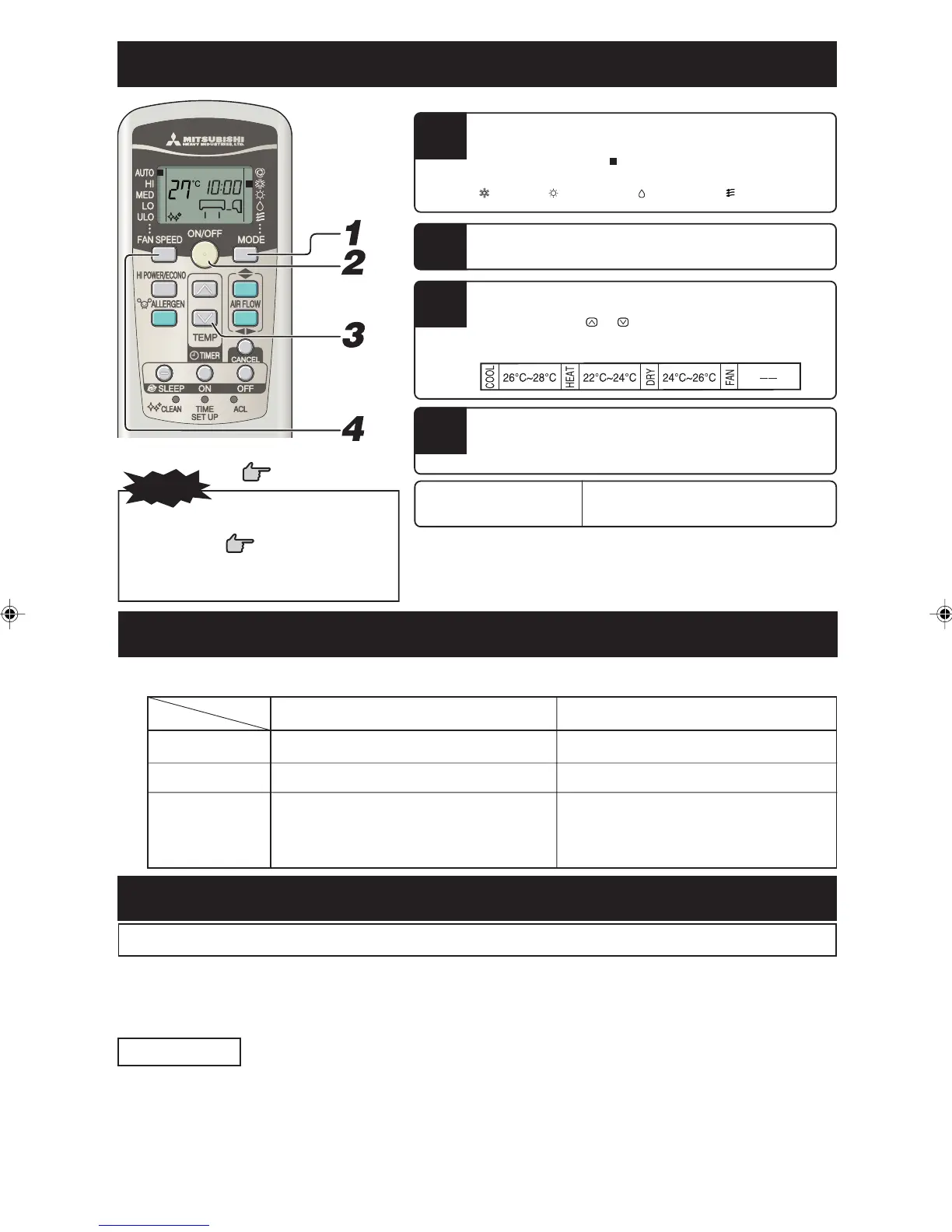 Page #165 background image
