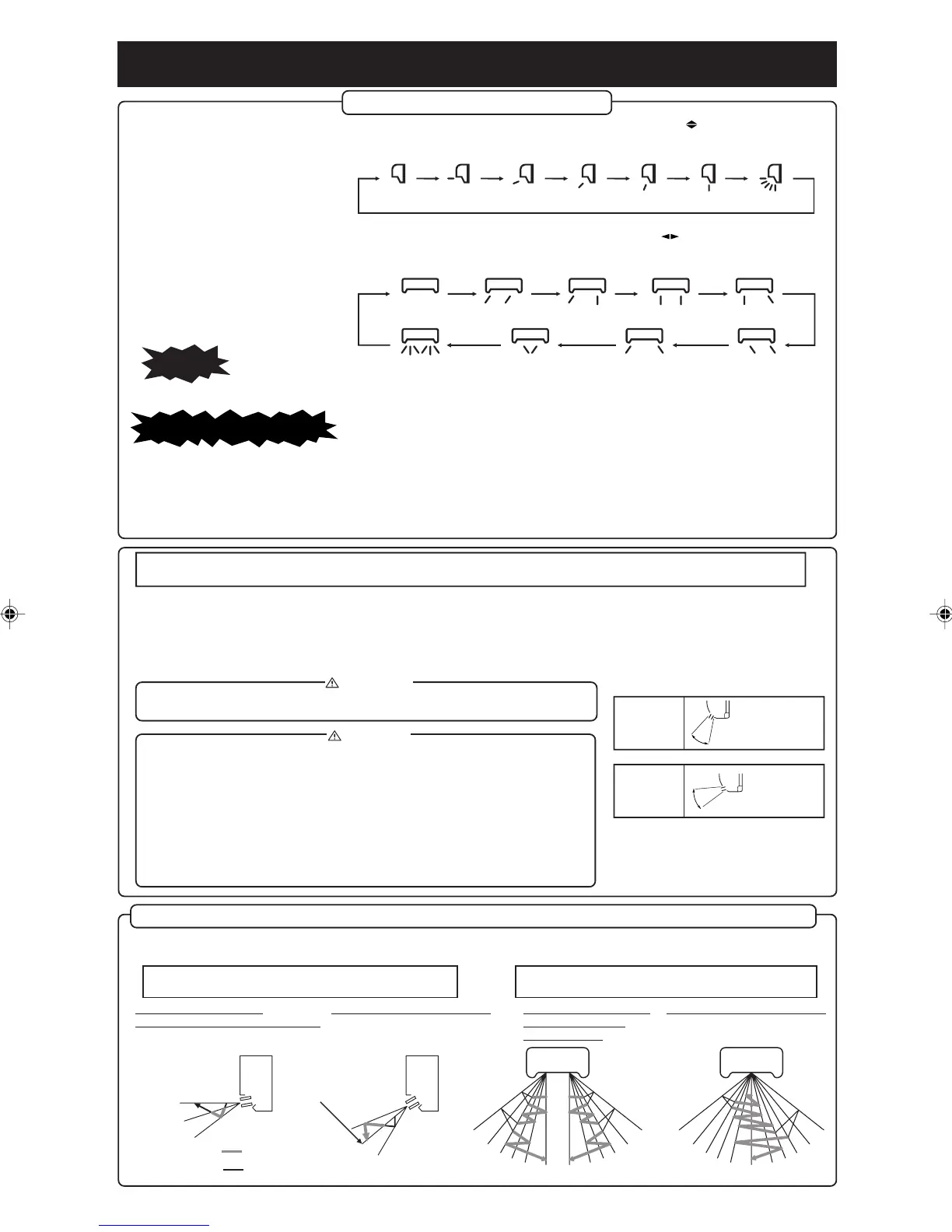 Page #166 background image
