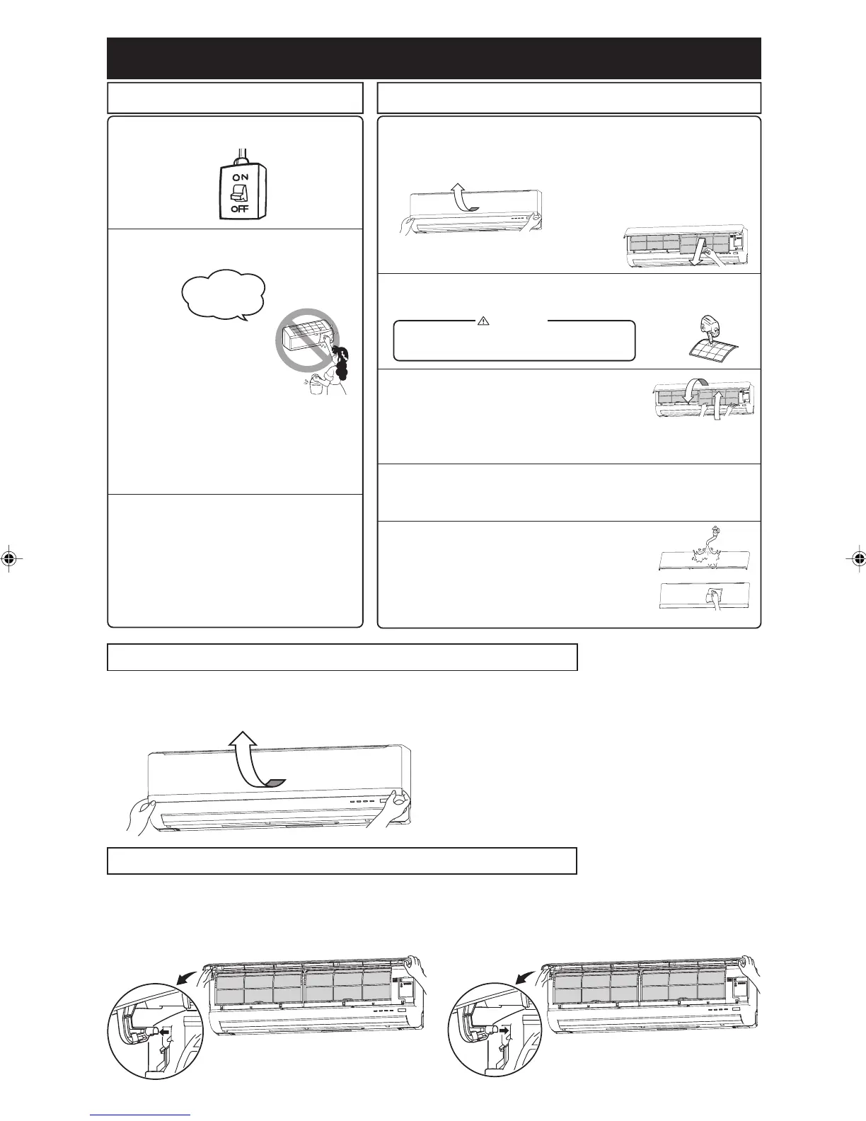 Page #172 background image