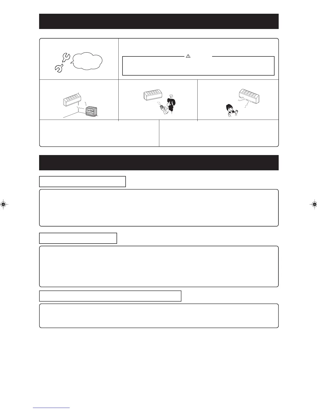 Page #176 background image