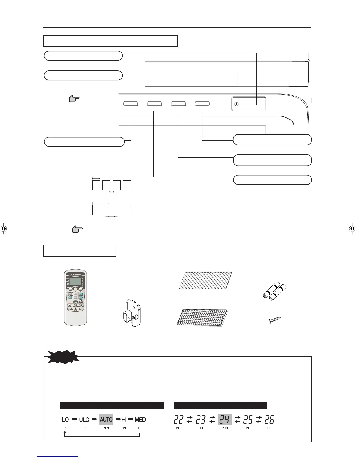 Page #183 background image