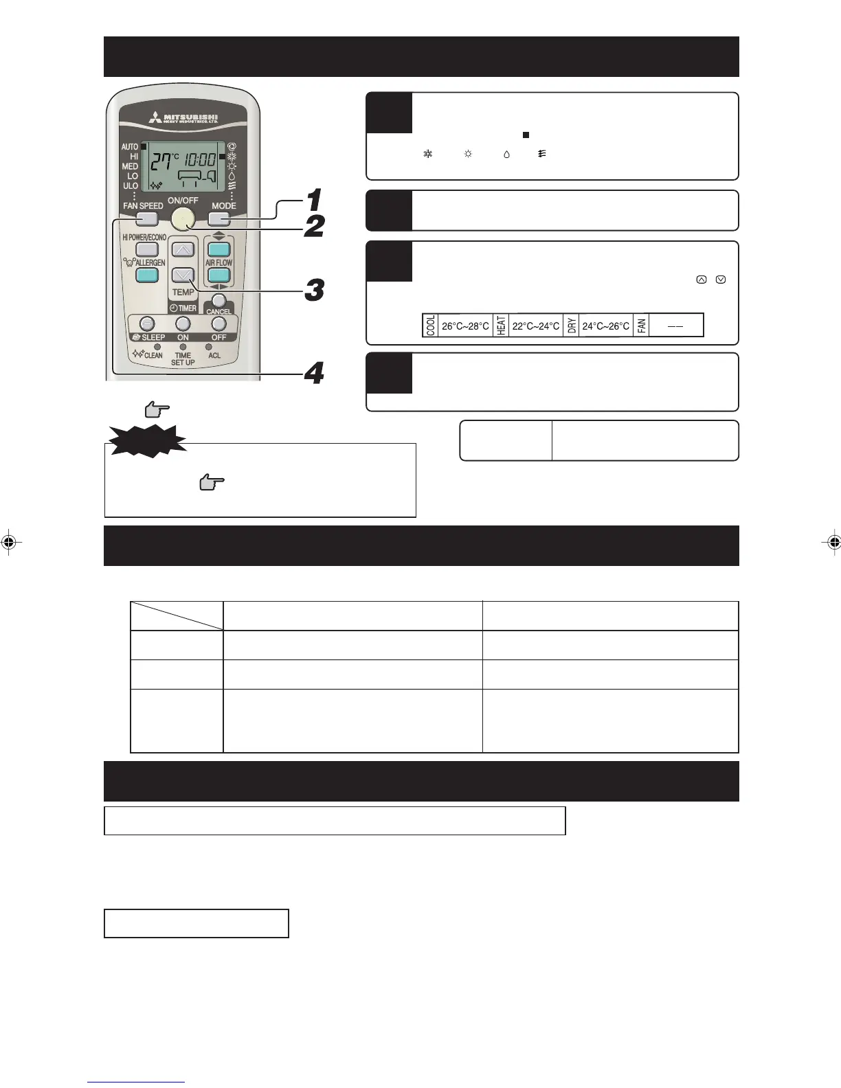 Page #187 background image