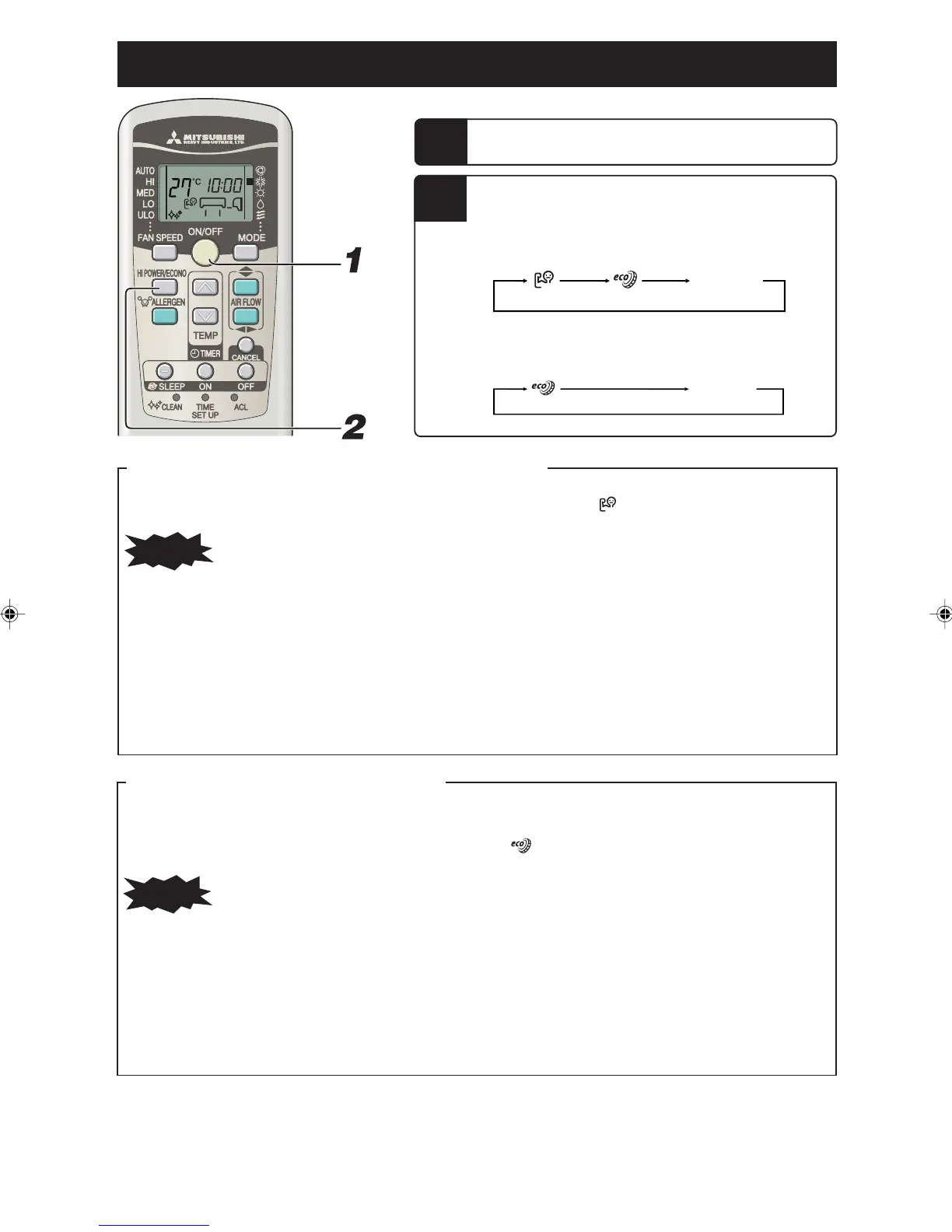 Page #192 background image