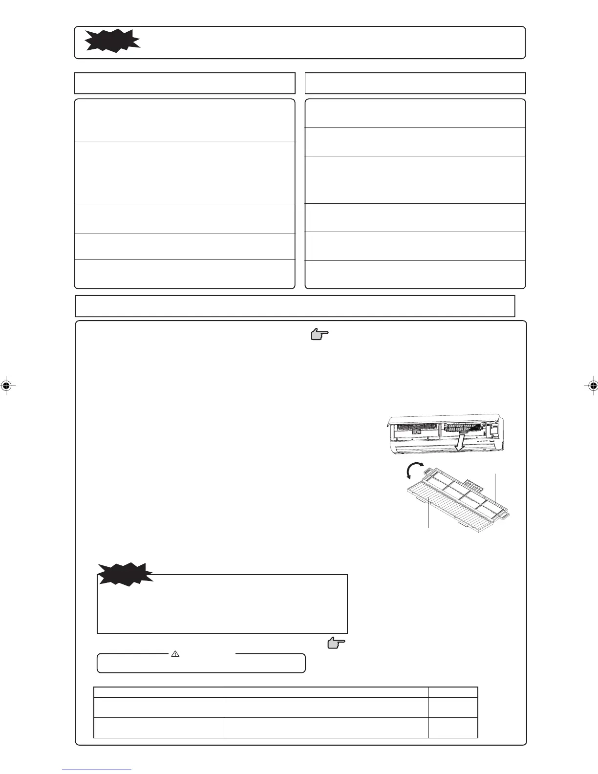 Page #195 background image