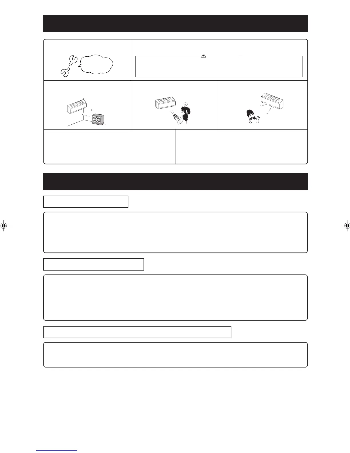 Page #198 background image