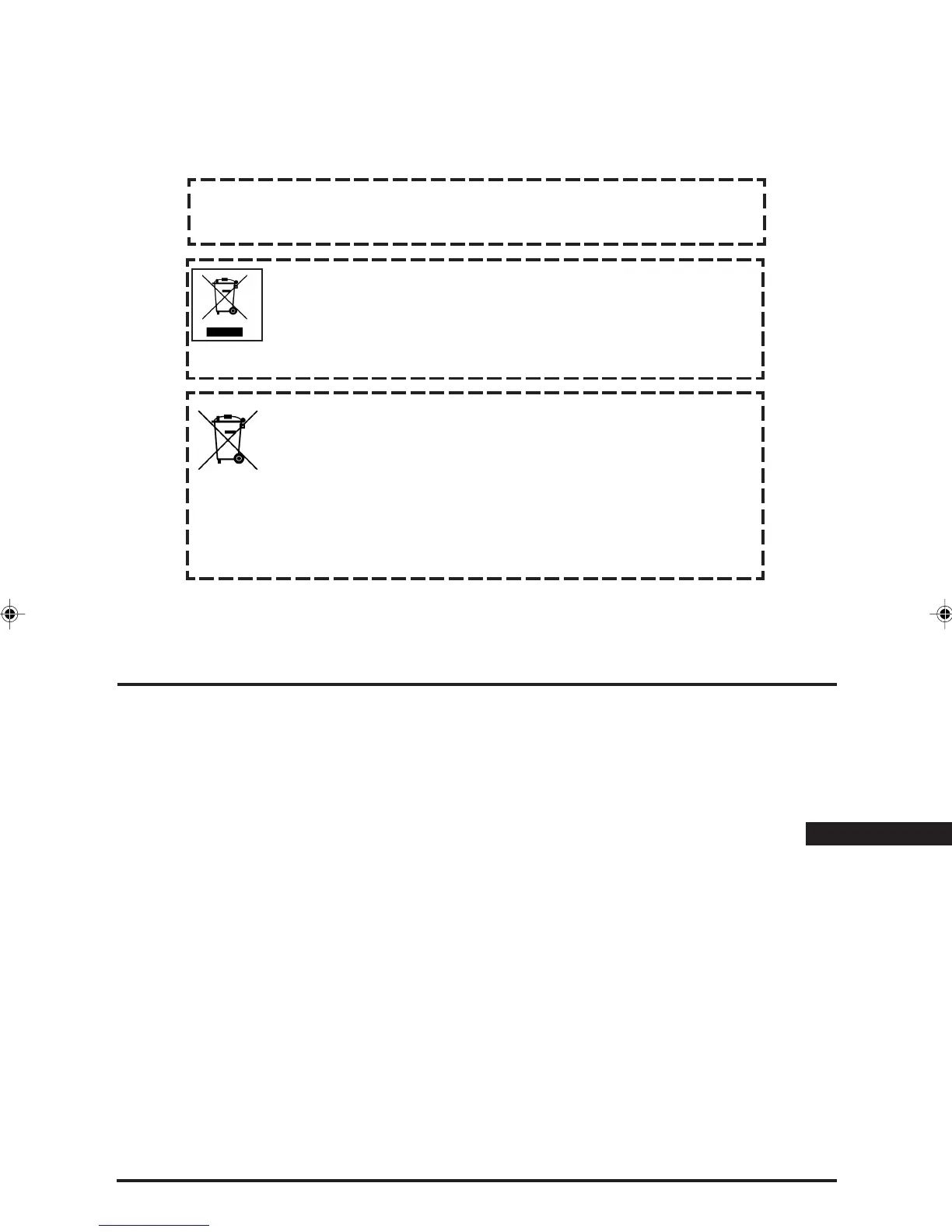 Page #201 background image