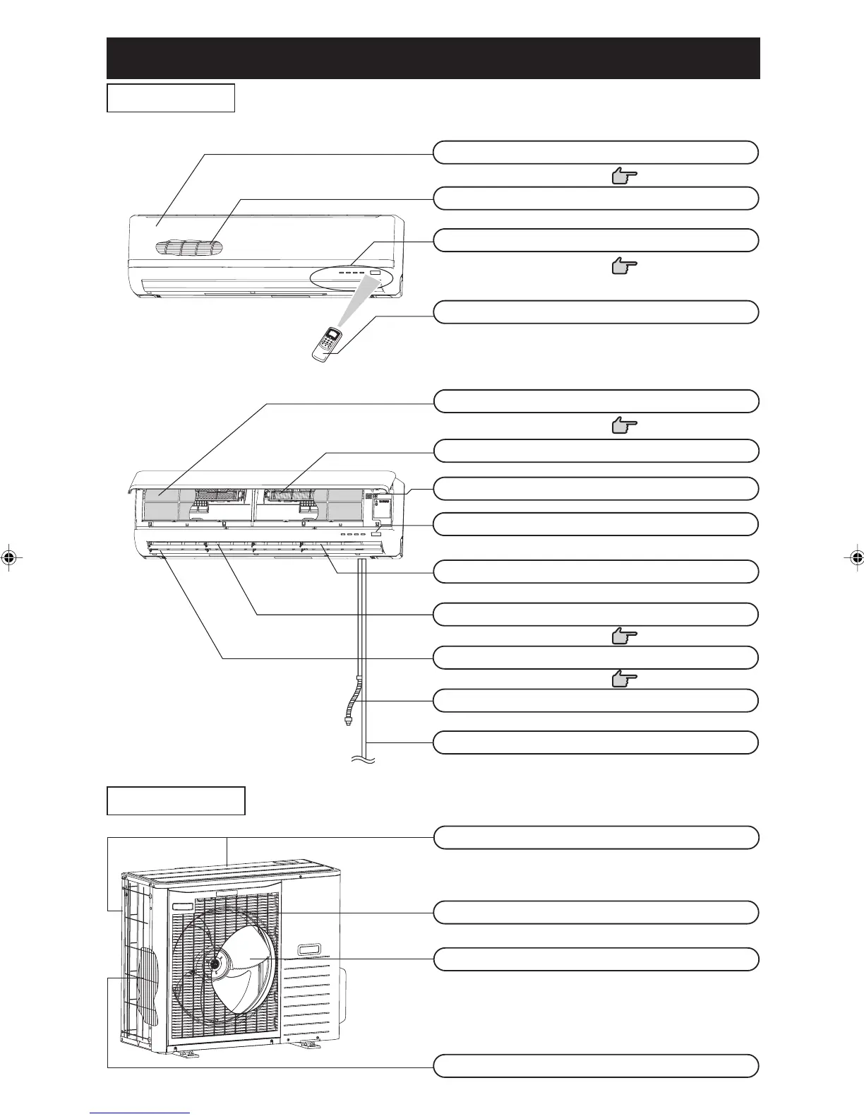 Page #204 background image