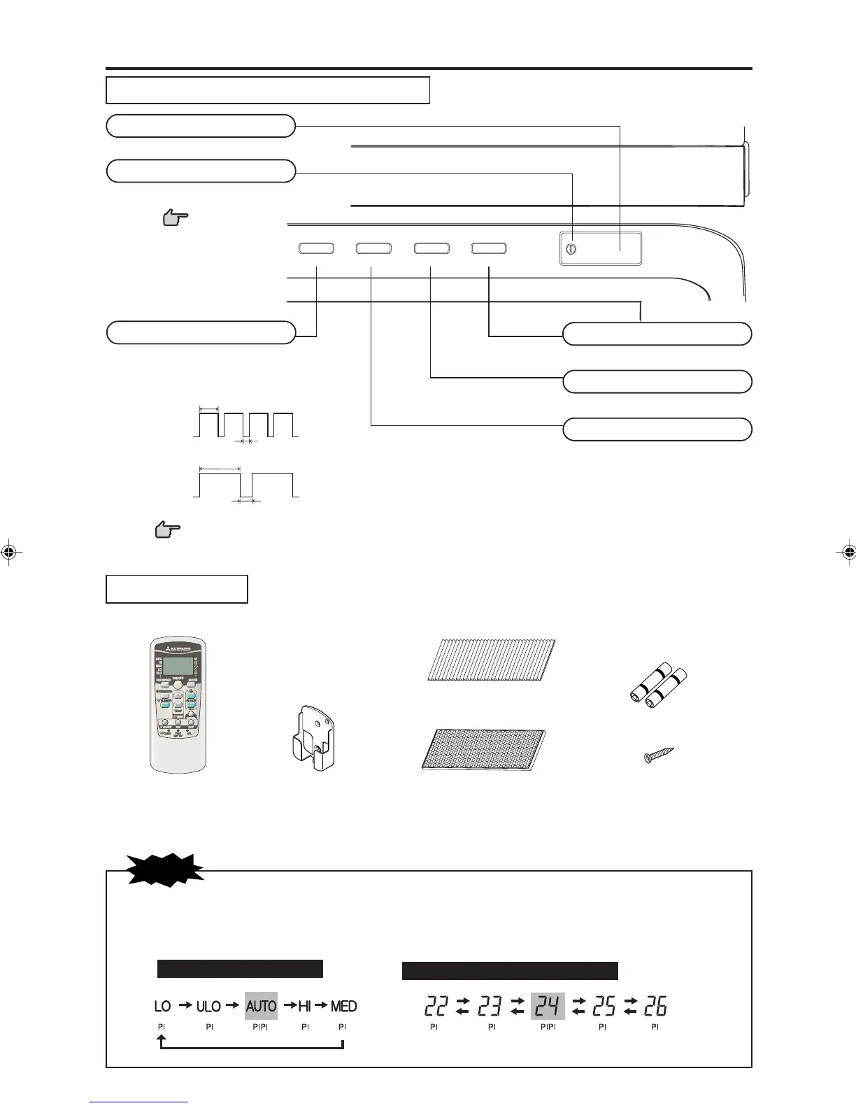 Page #205 background image