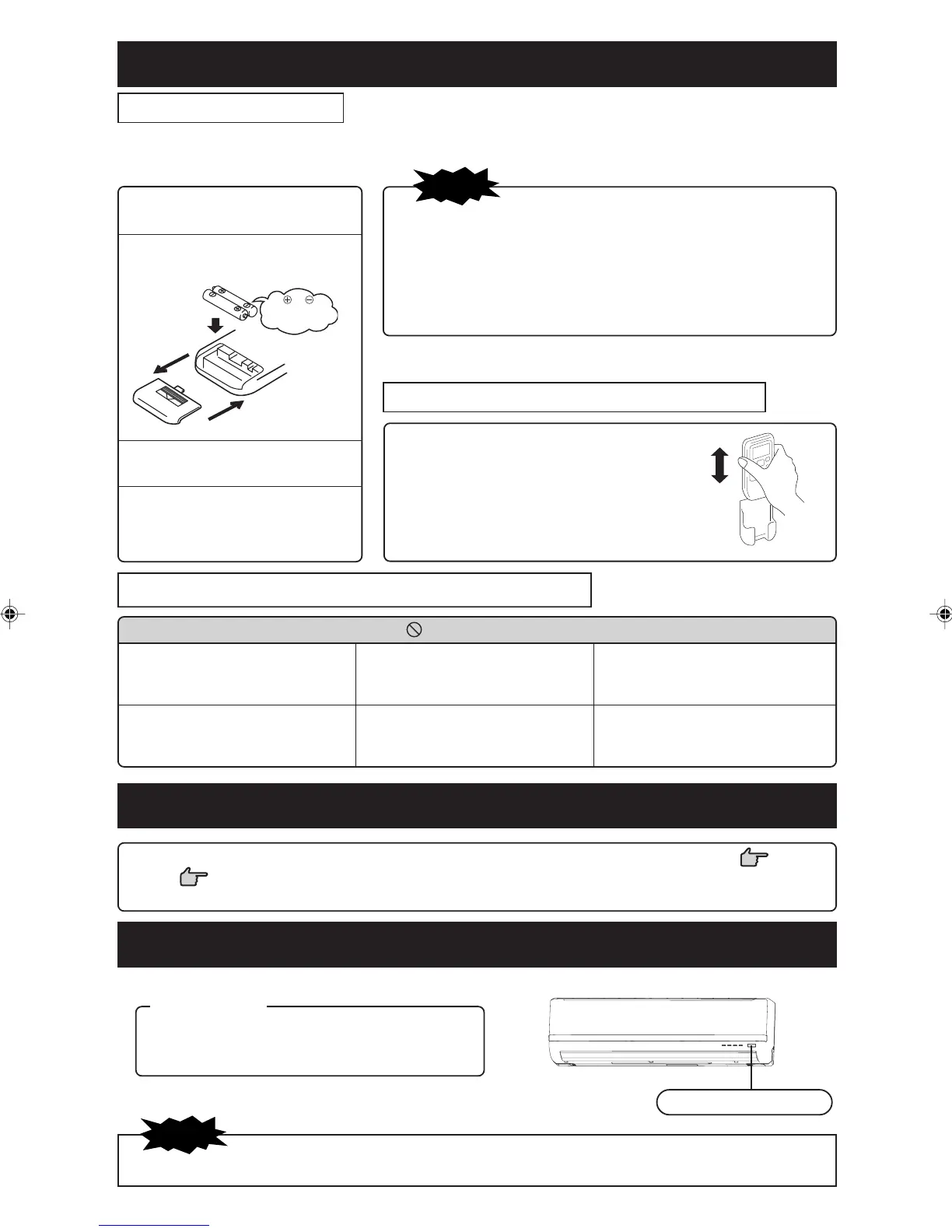 Page #206 background image
