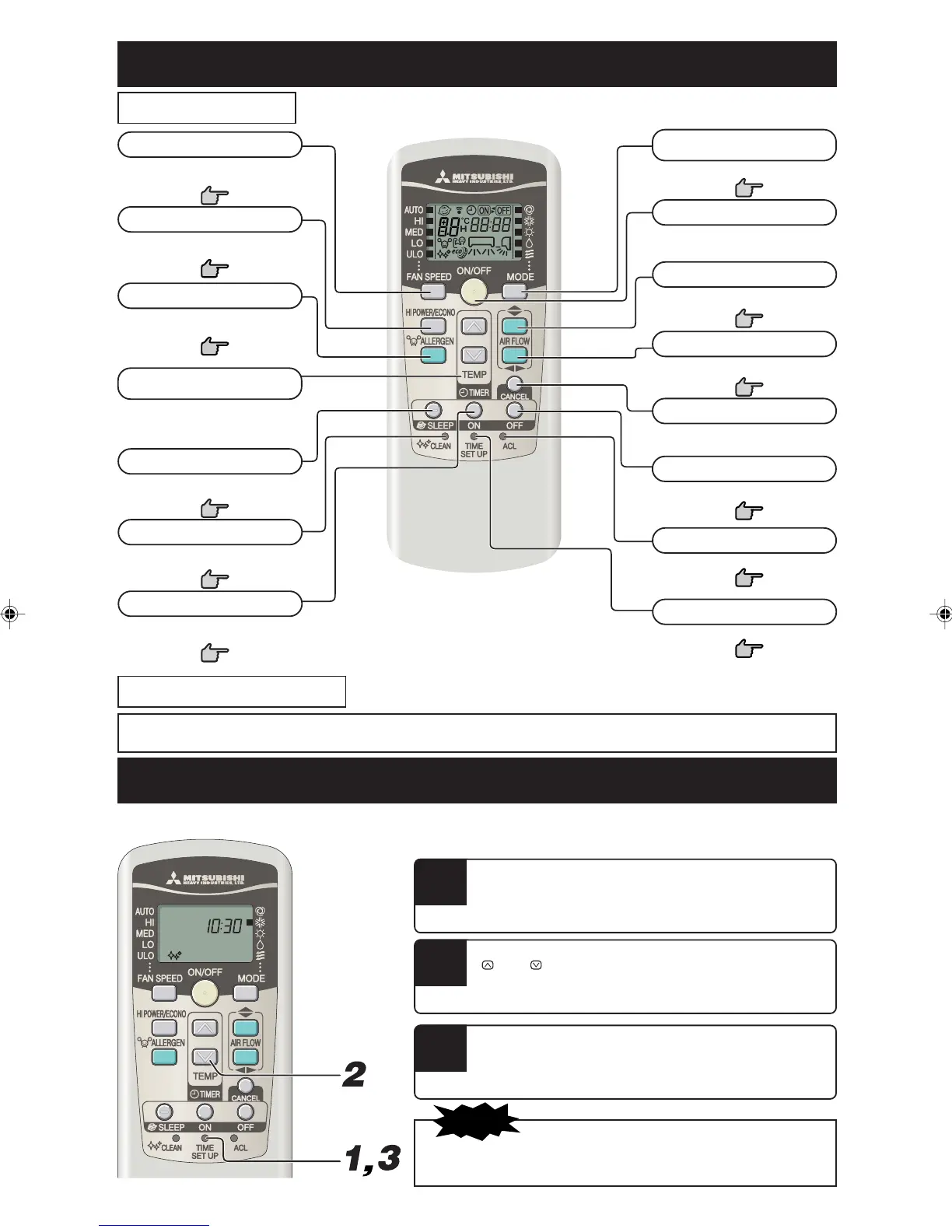 Page #207 background image