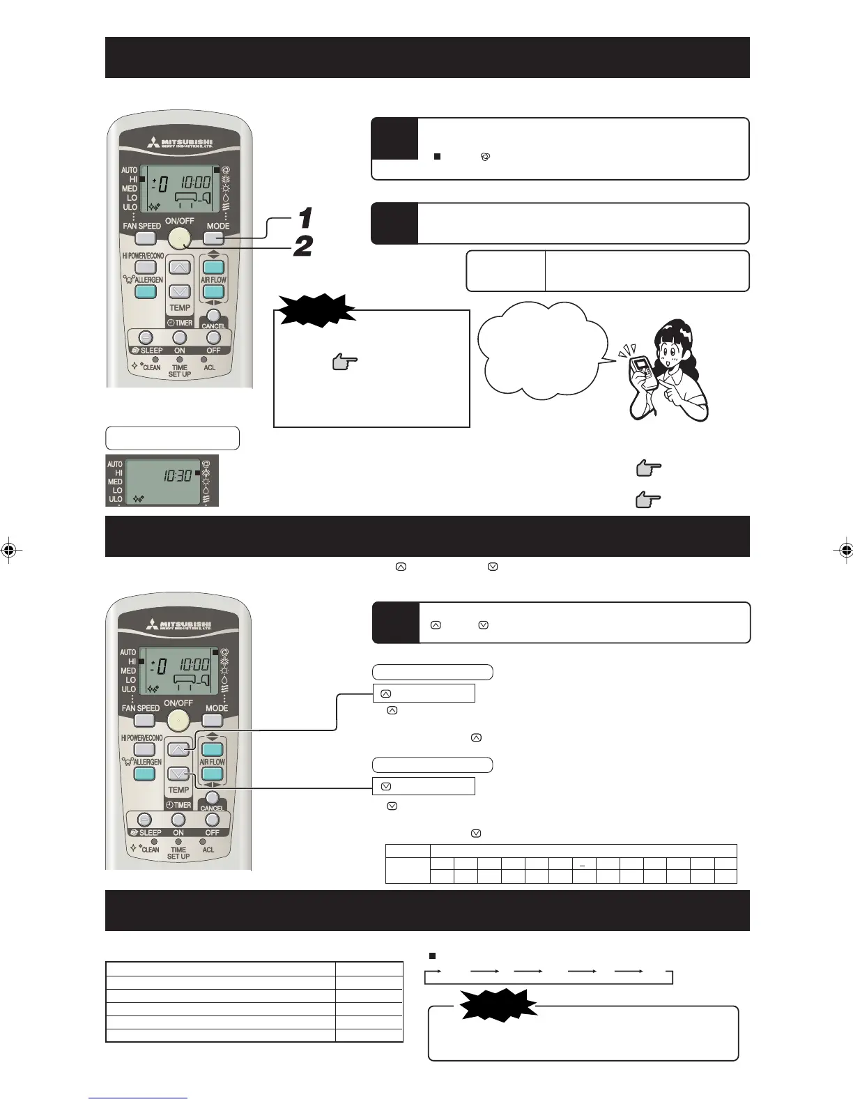 Page #208 background image