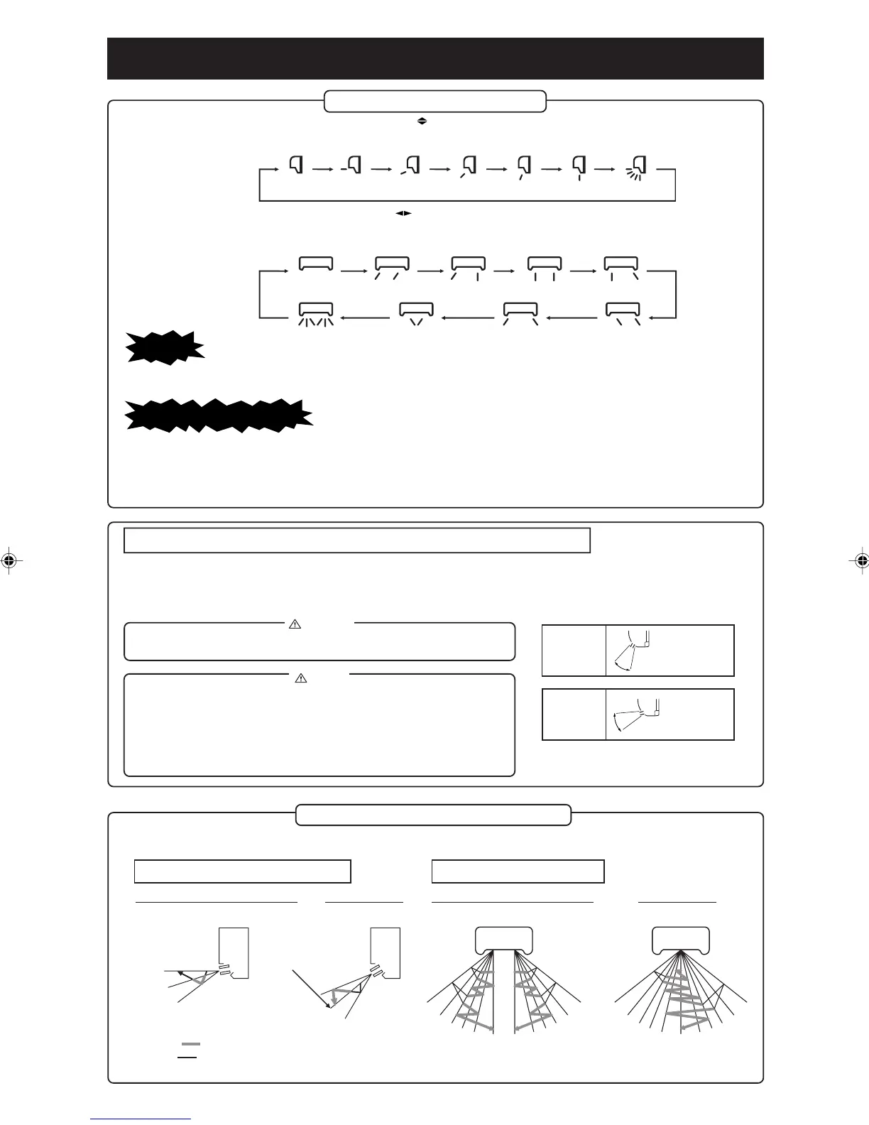 Page #210 background image