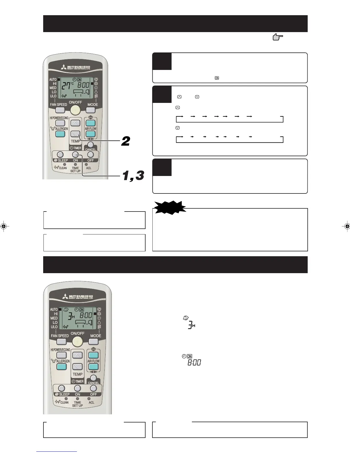 Page #212 background image
