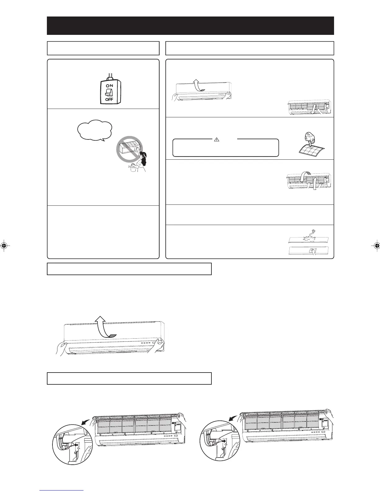 Page #216 background image