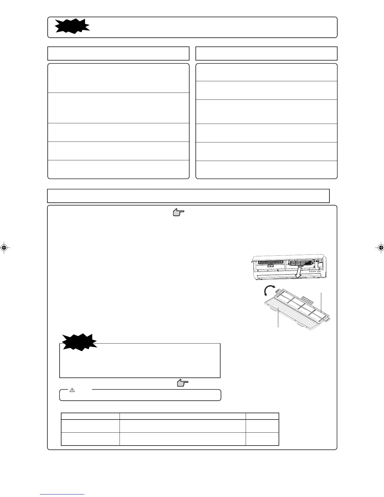 Page #217 background image