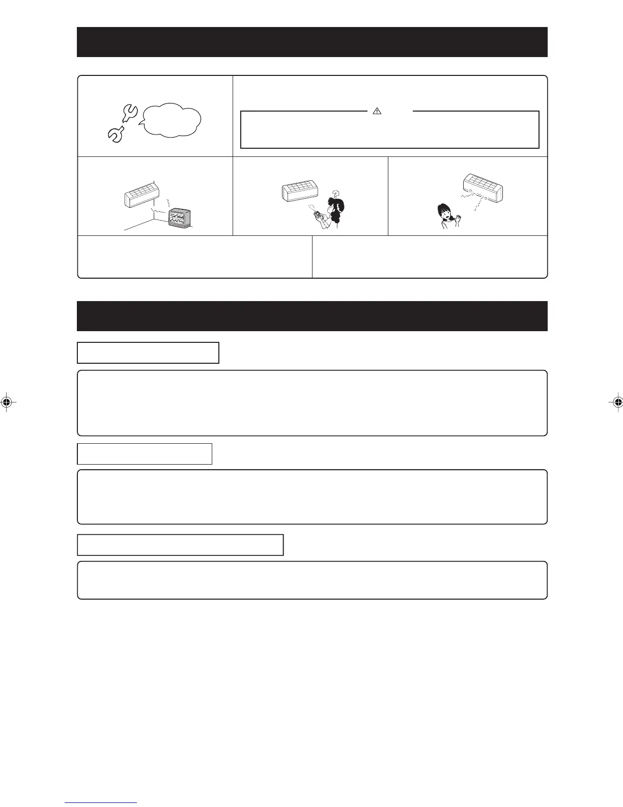 Page #220 background image