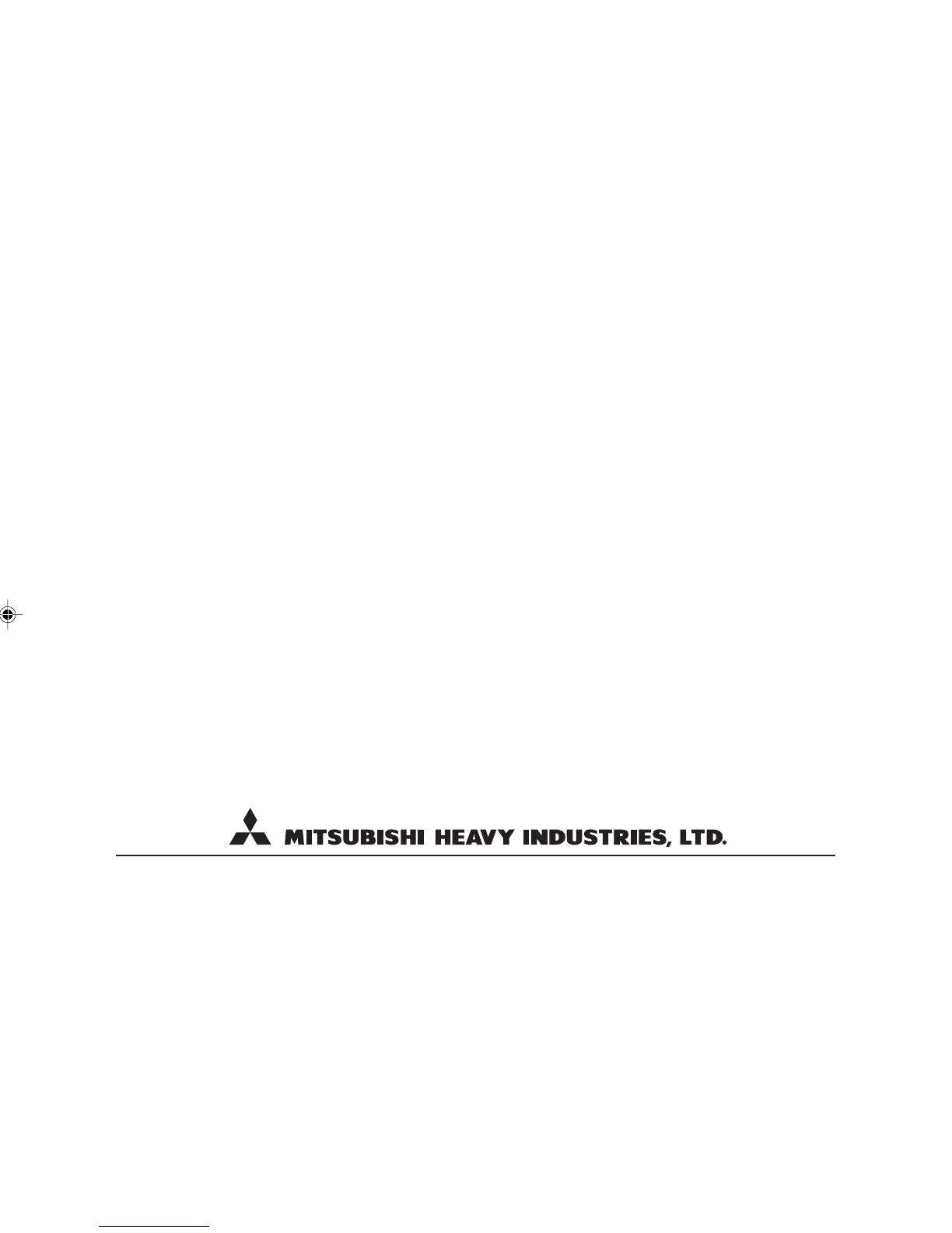 Page #224 background image
