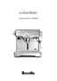 Preview: Instruction Book