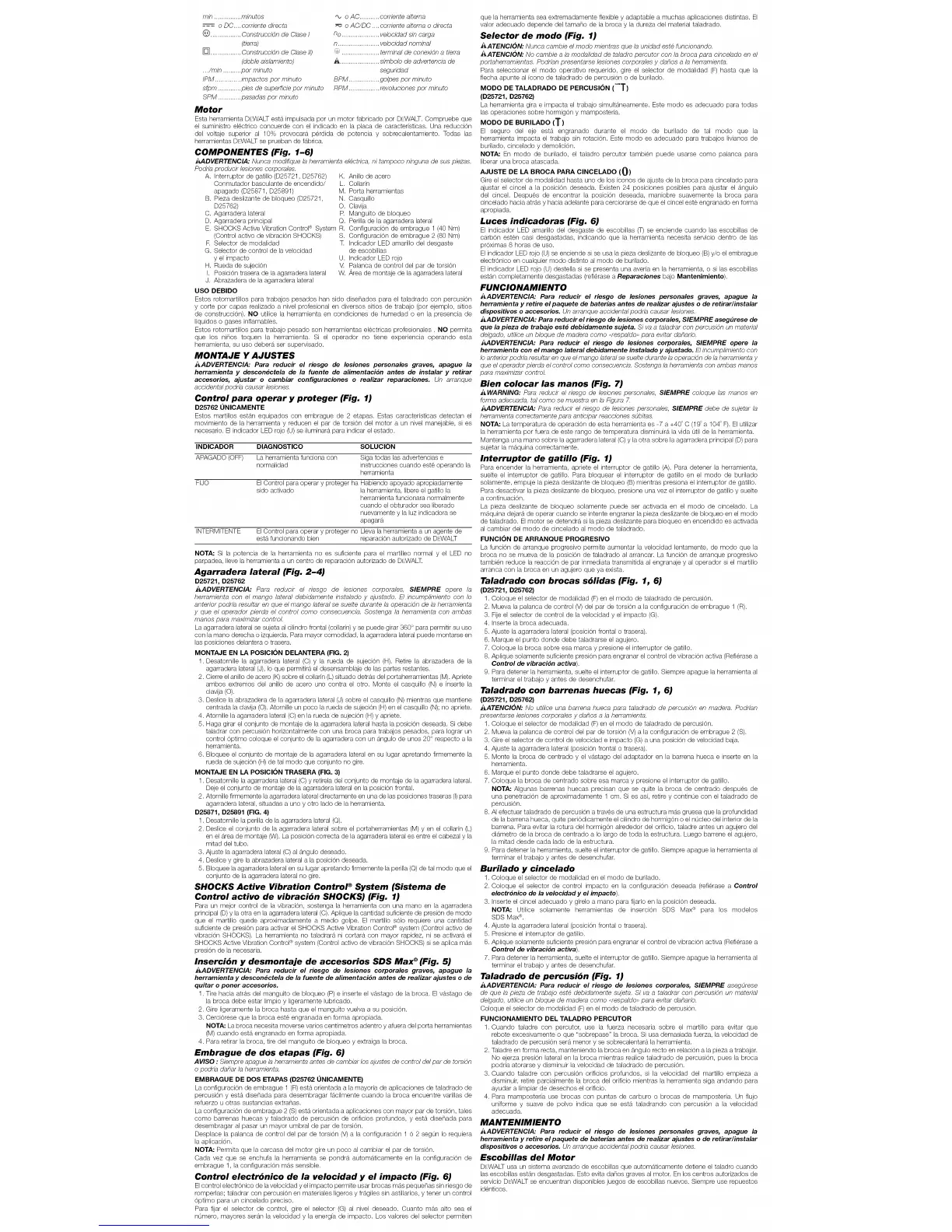 Page #6 background image