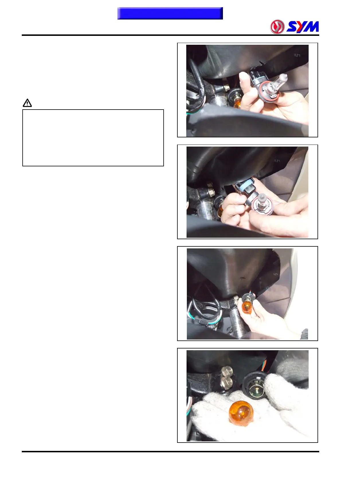 Page #257 background image