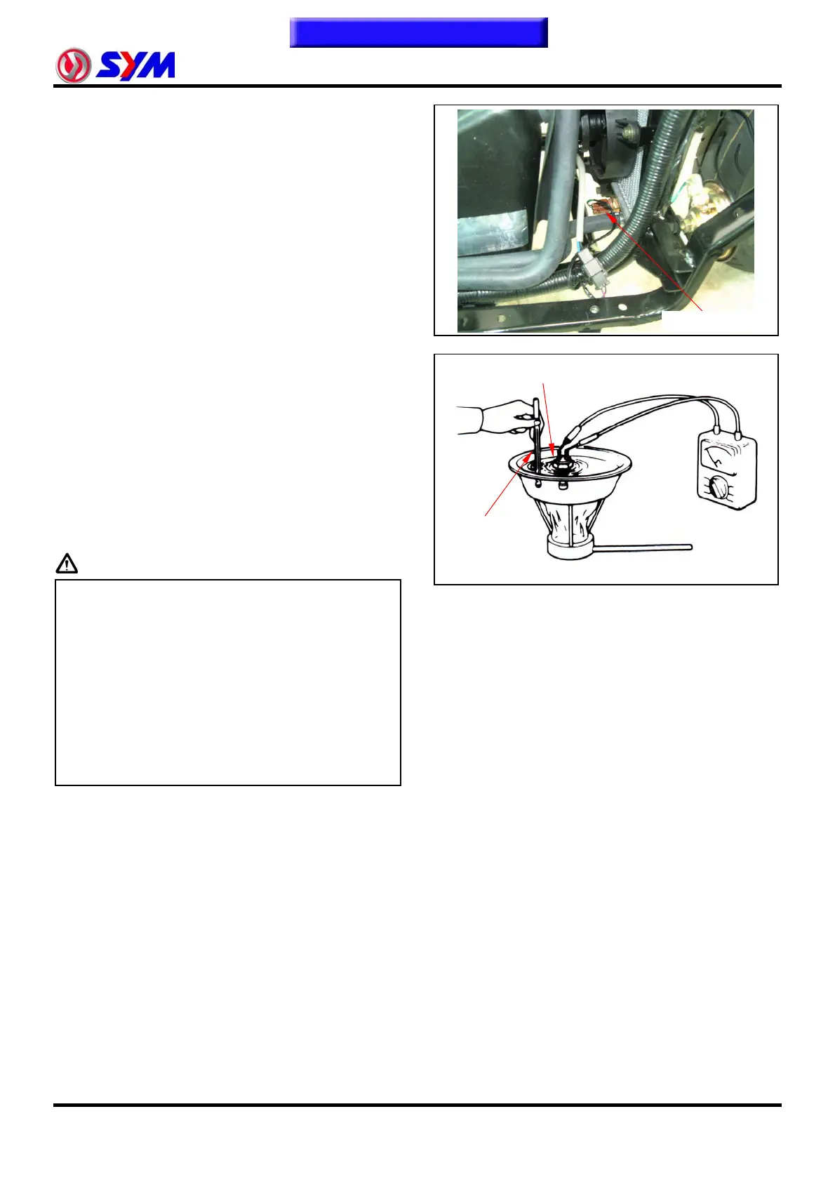 Page #262 background image