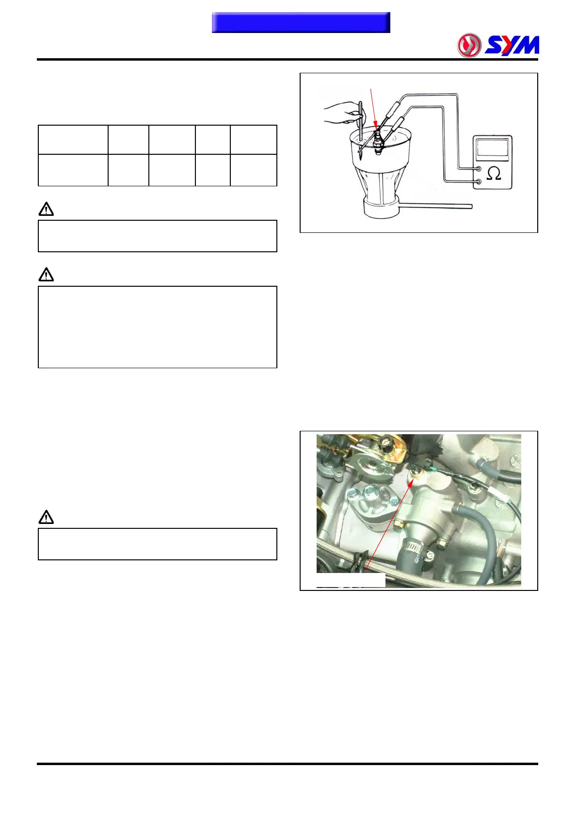Page #263 background image