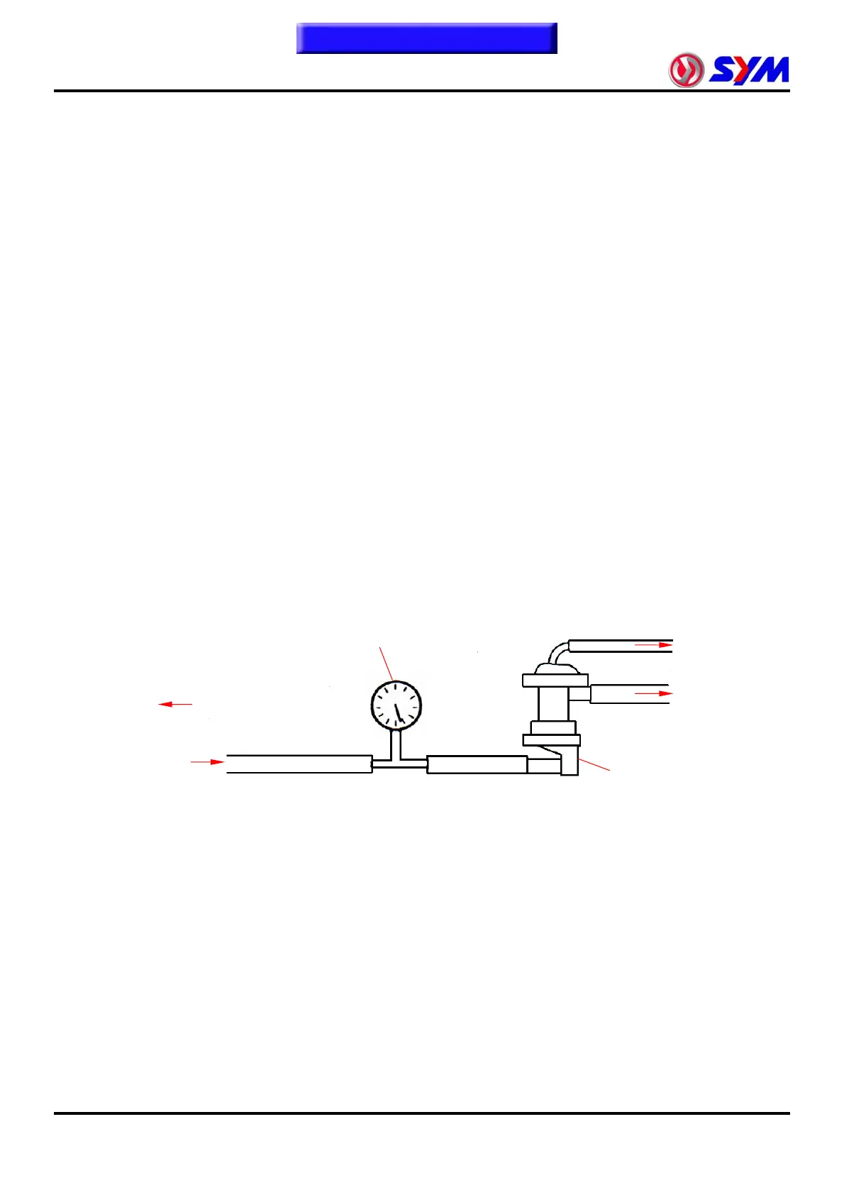 Page #269 background image