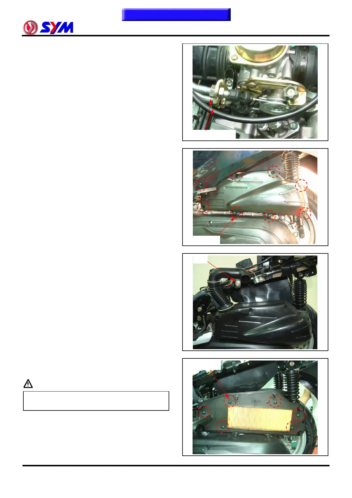 Page #28 background image