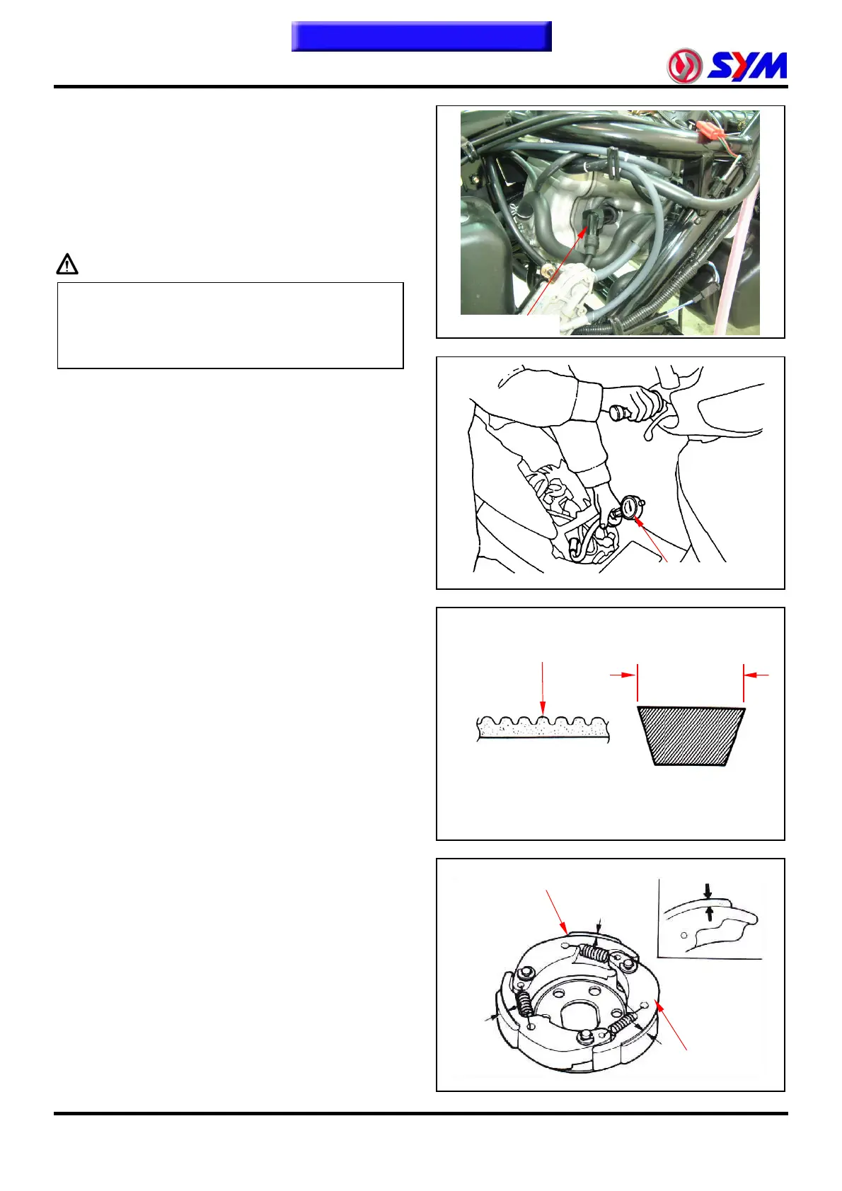 Page #31 background image