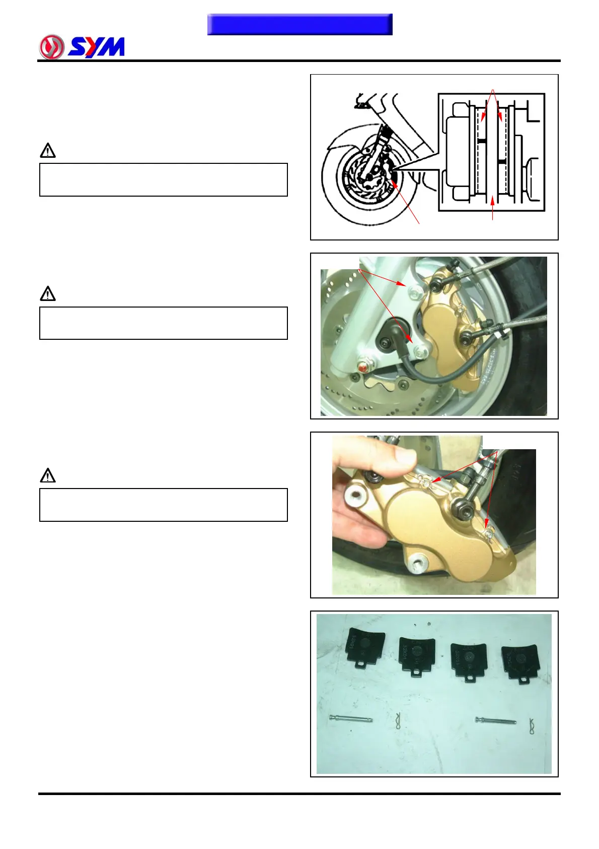 Page #34 background image