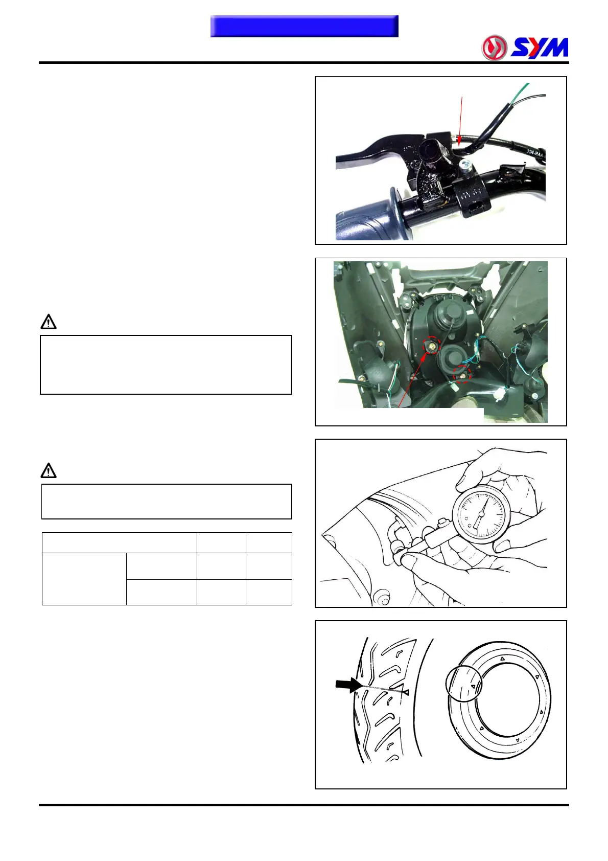 Page #35 background image