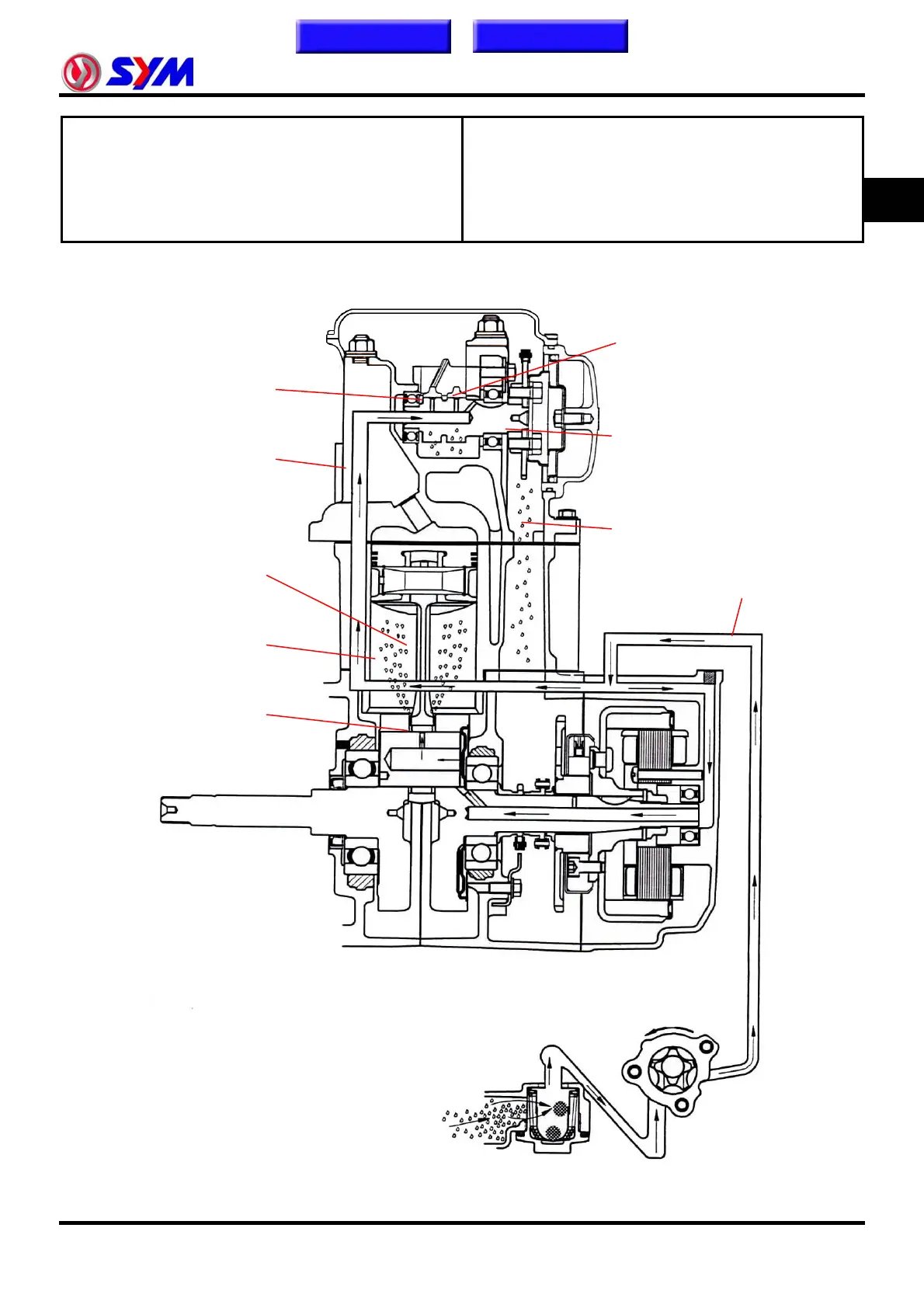 Page #42 background image