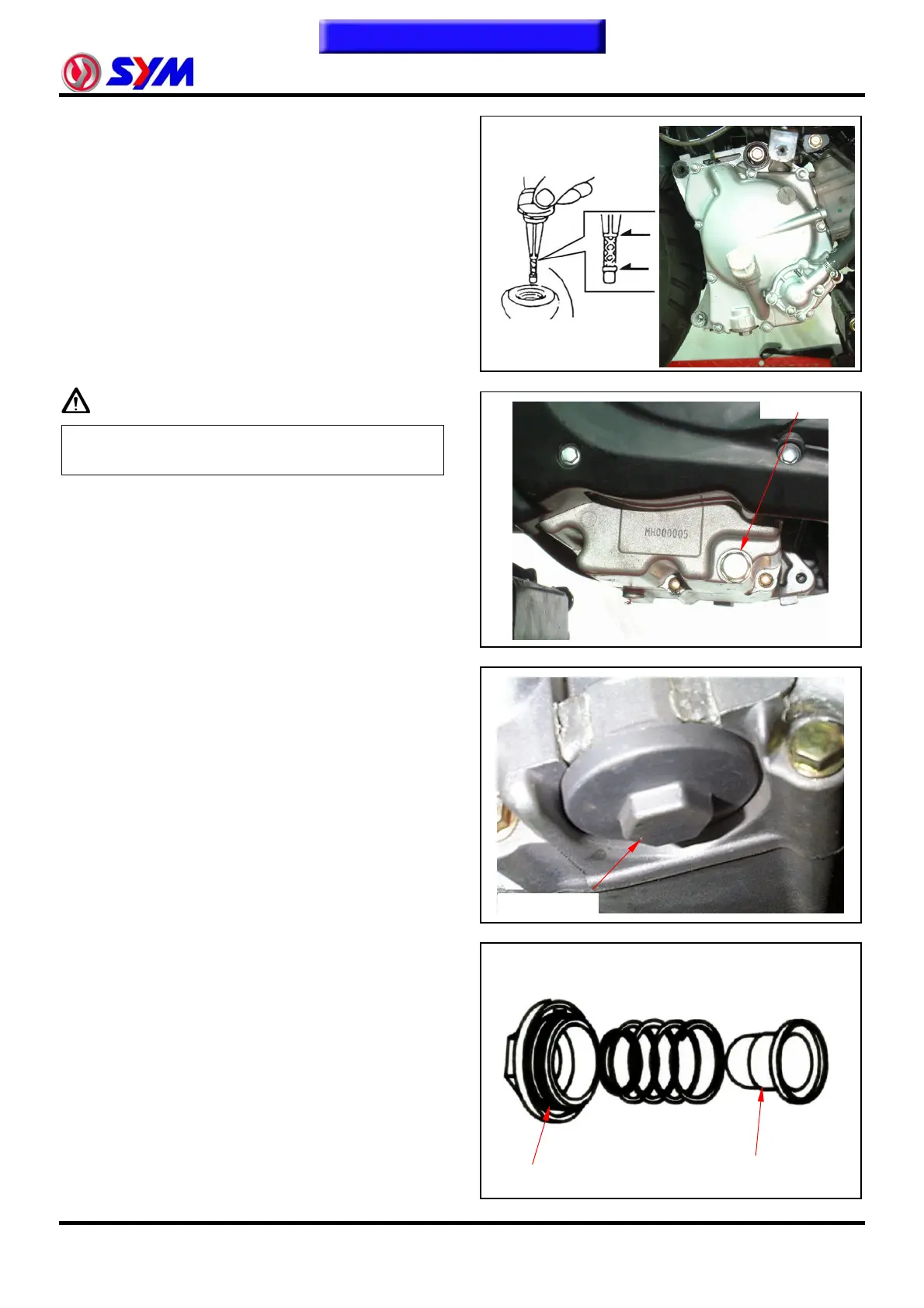 Page #44 background image