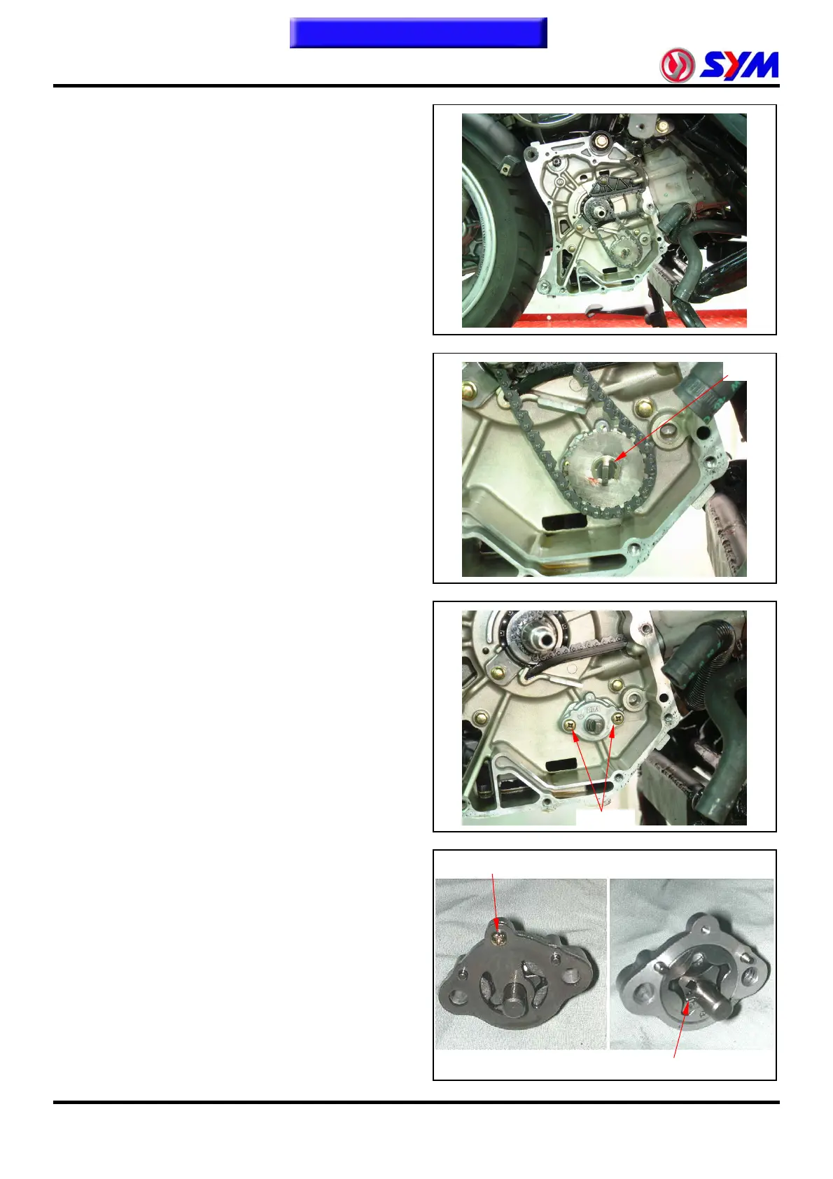 Page #45 background image