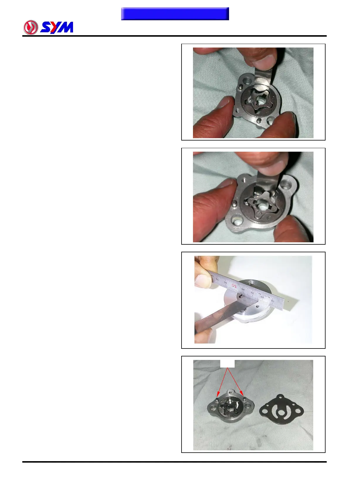 Page #46 background image