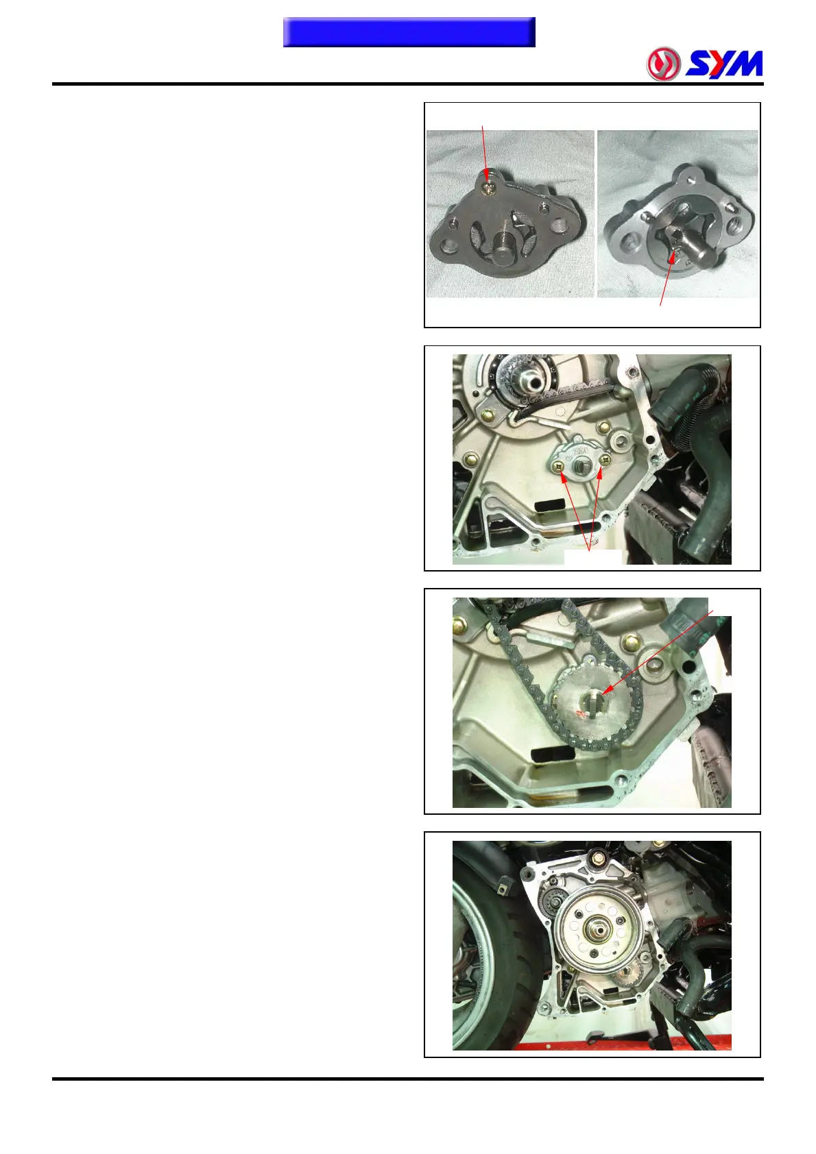 Page #47 background image