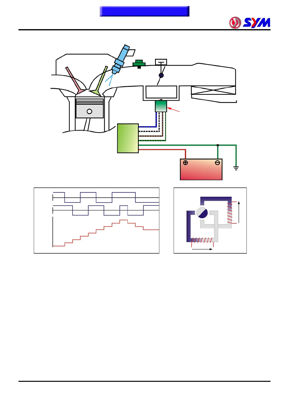 Page #61 background image