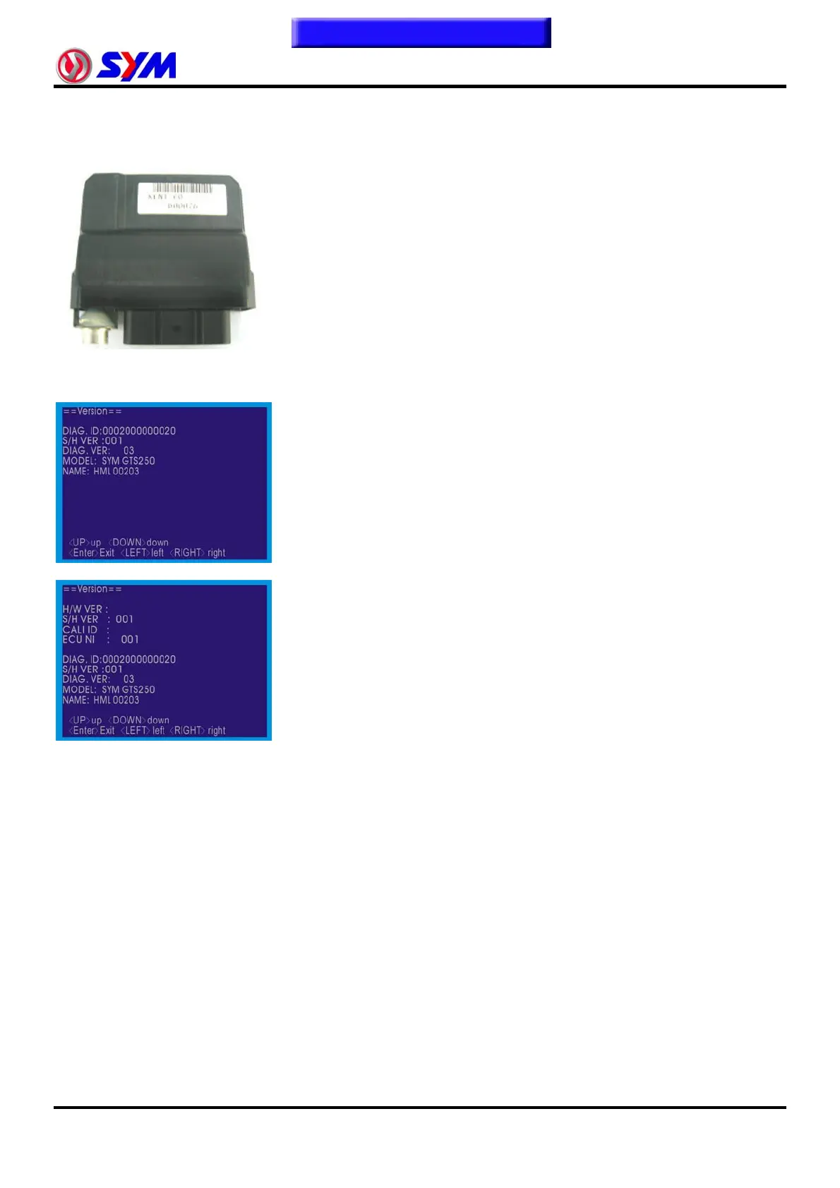Page #64 background image