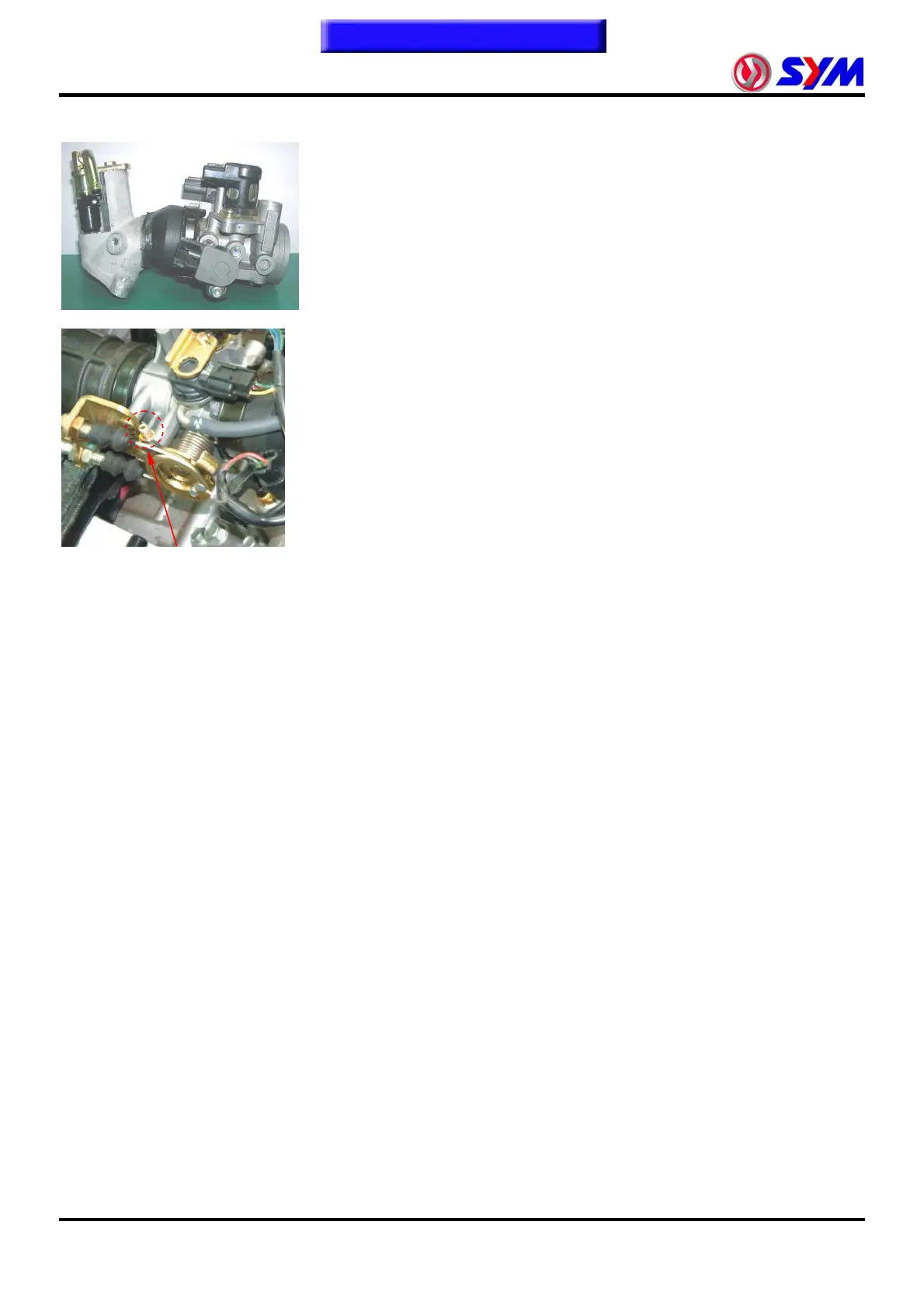 Page #65 background image