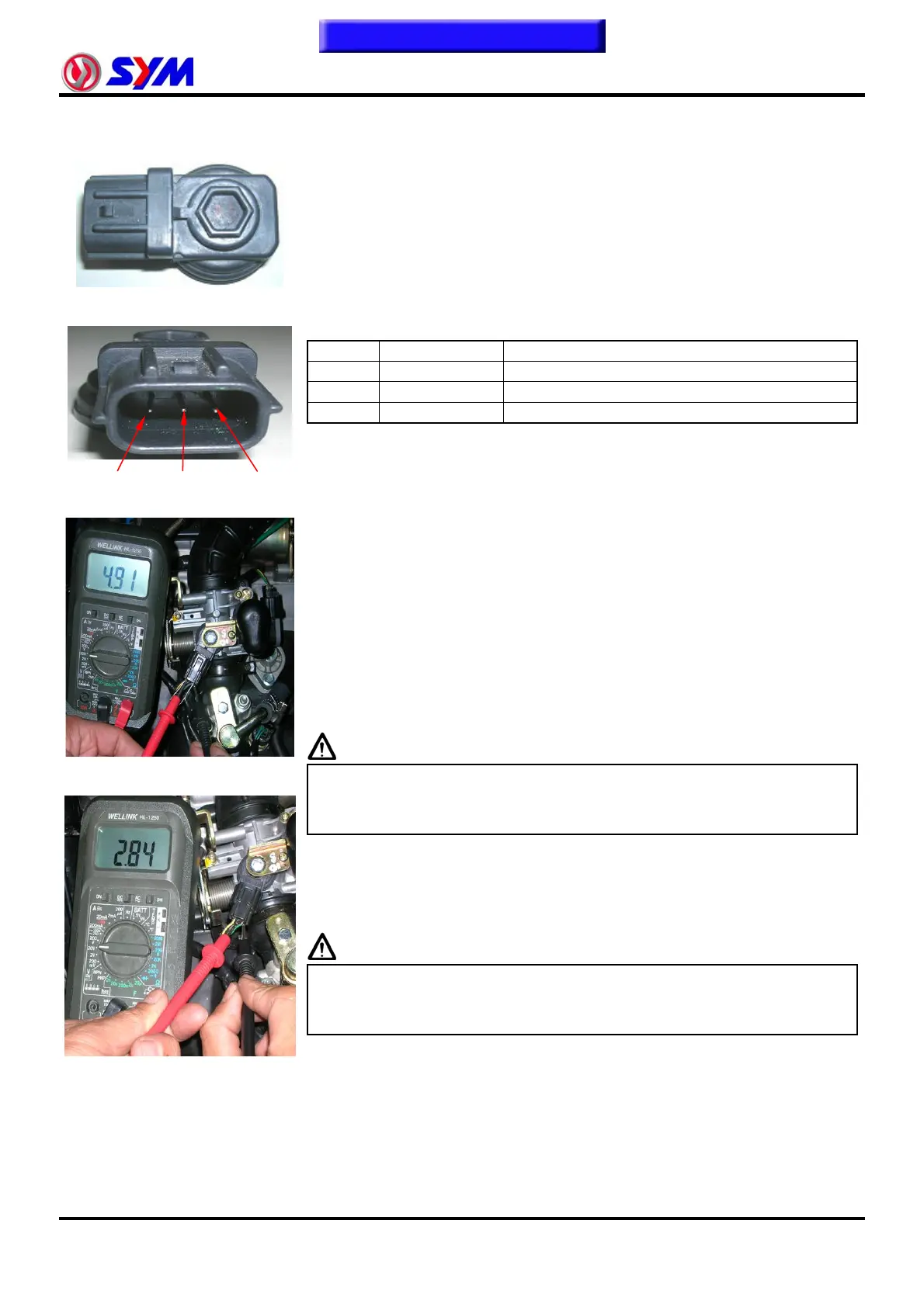 Page #66 background image