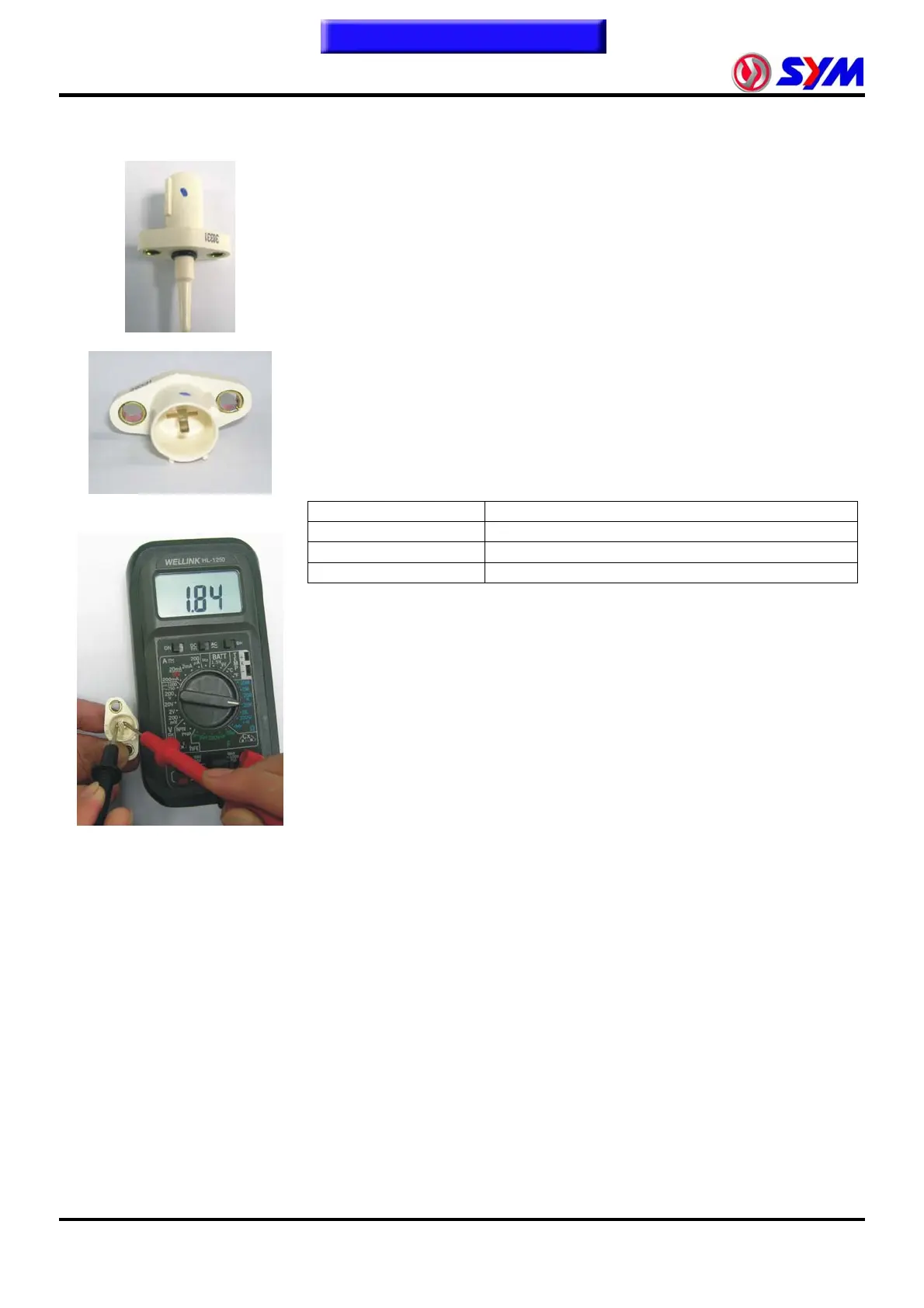 Page #67 background image