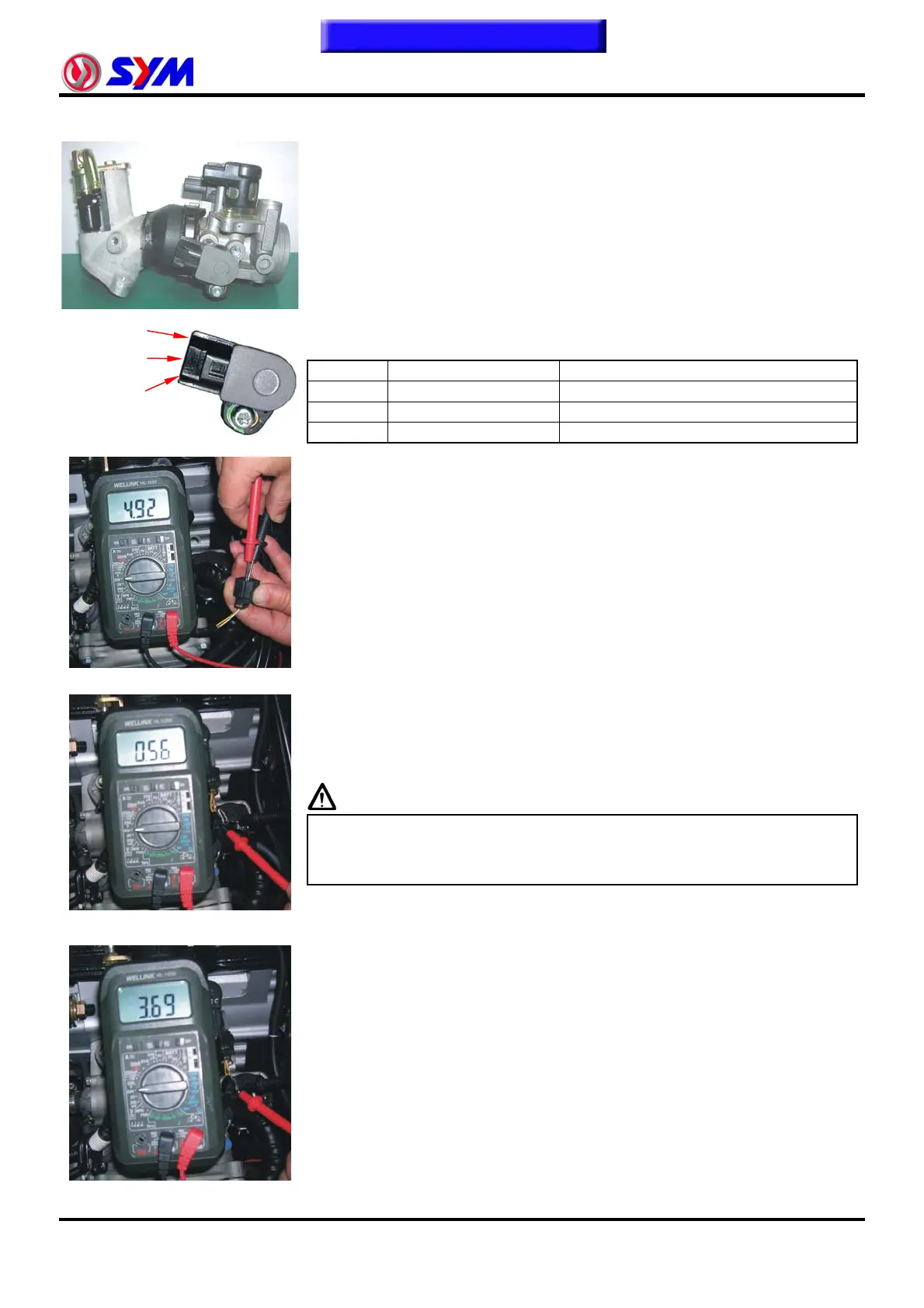 Page #68 background image